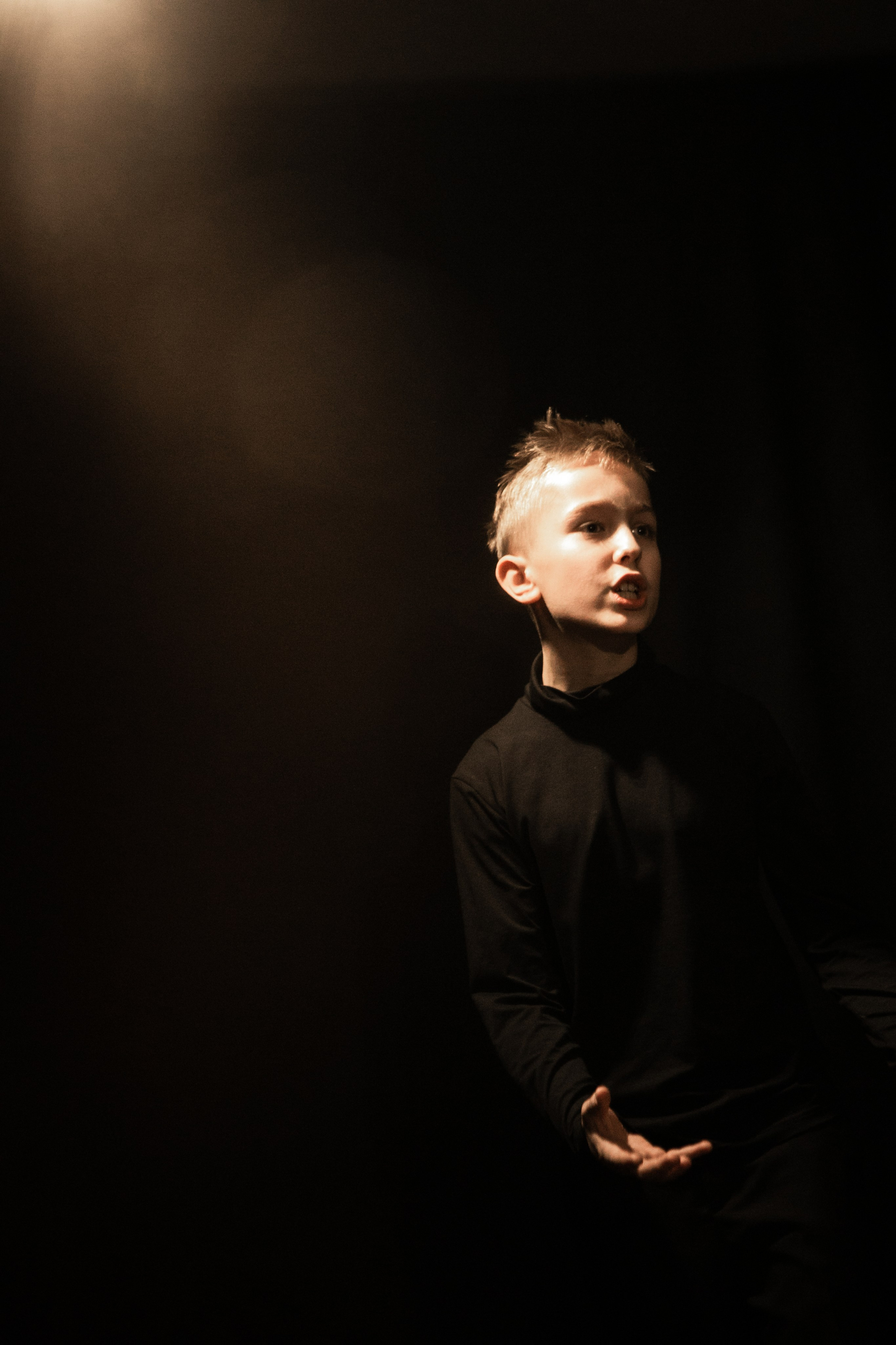 ПОЛТАВА. Фотограф Лебедева Наталья