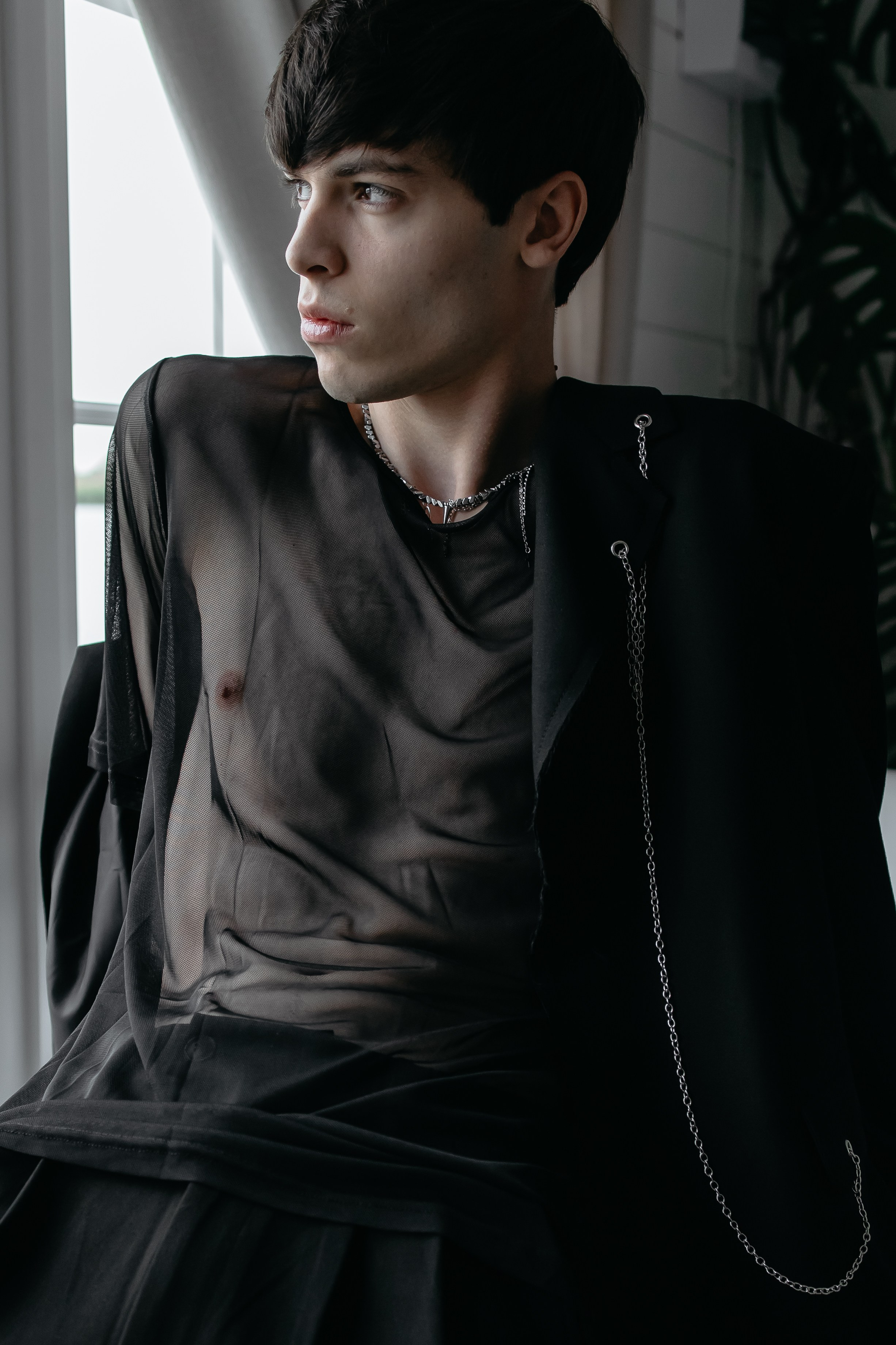 Арсений и Диана. Свадебный фотограф Краснодар и Москва. Анна Еремчук