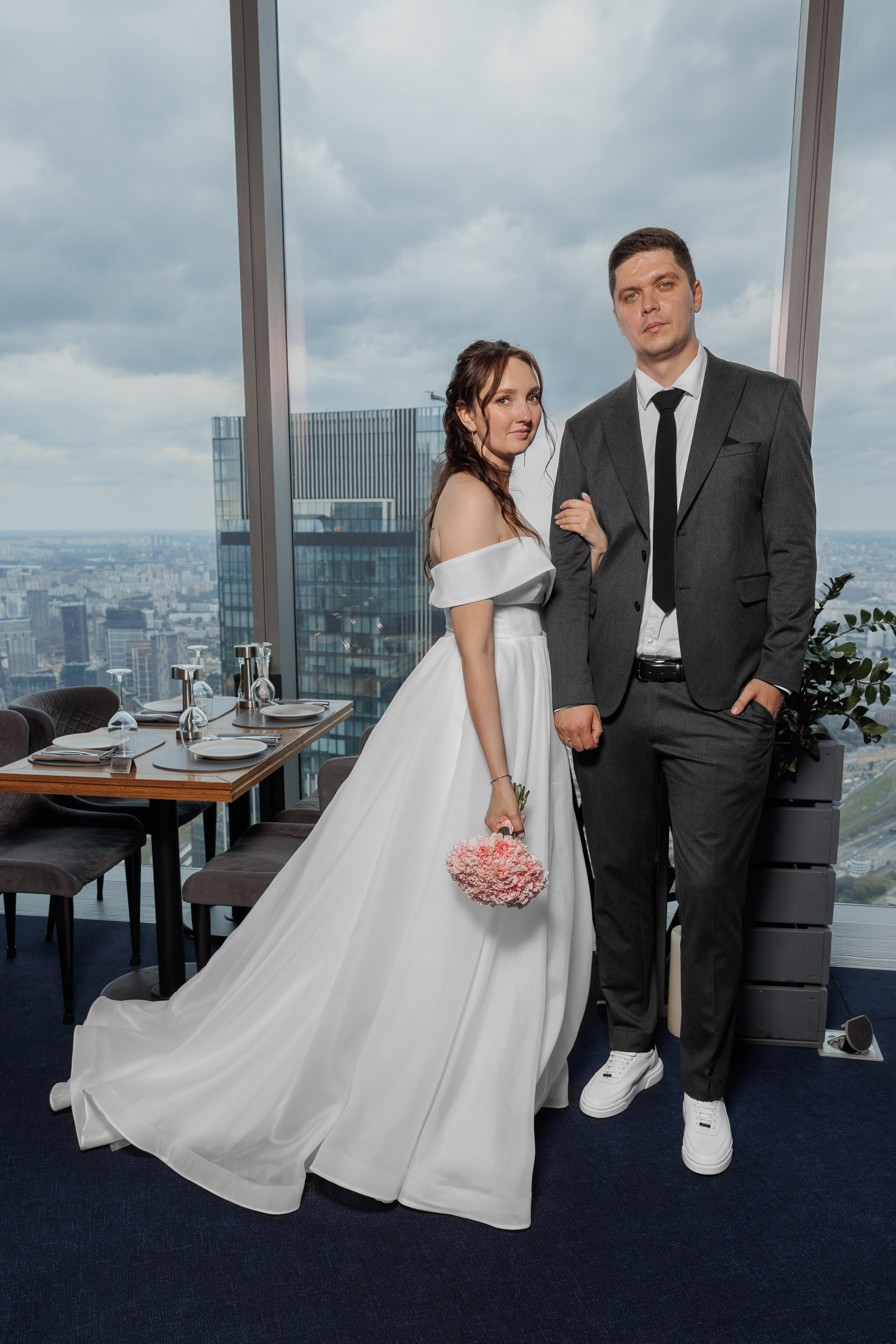 свадебный фотограф москва свадебная съемка молодожены торжество детали портреты групповые снимки