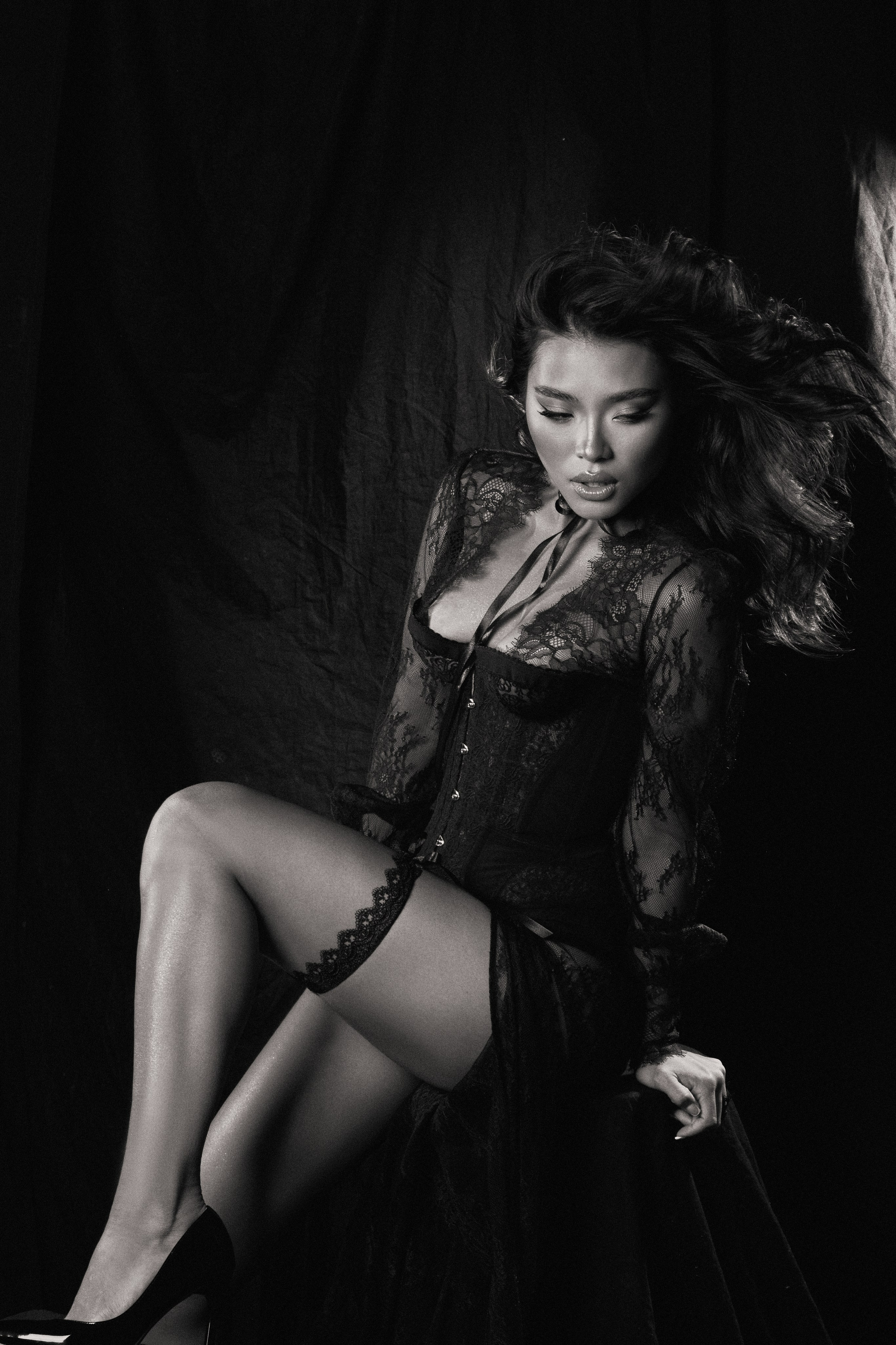 КЛАССИЧЕСКАЯ СТУДИЯ