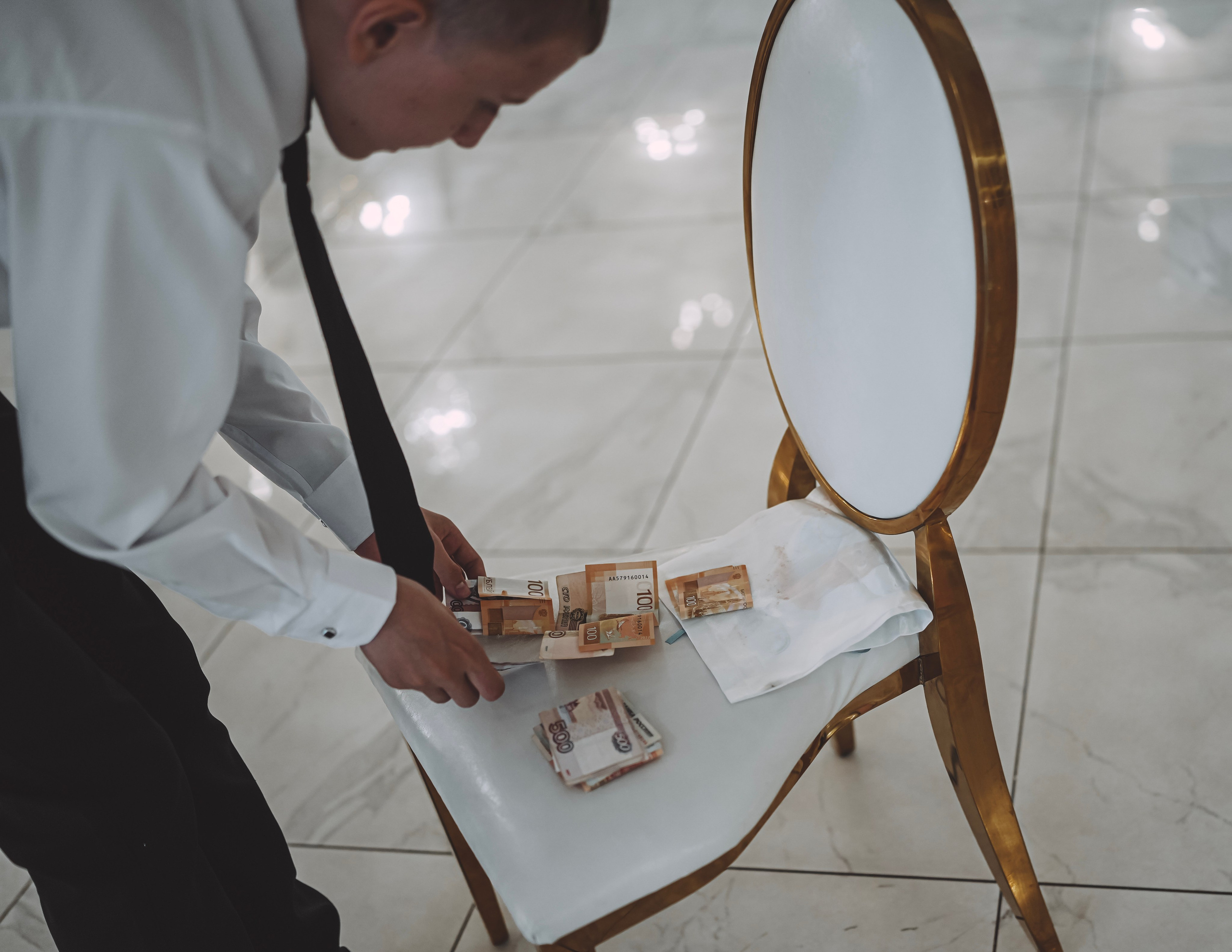 КСЕНИЯ И ПАВЕЛ. Профессиональный фотограф в Москве Марина Григорьева