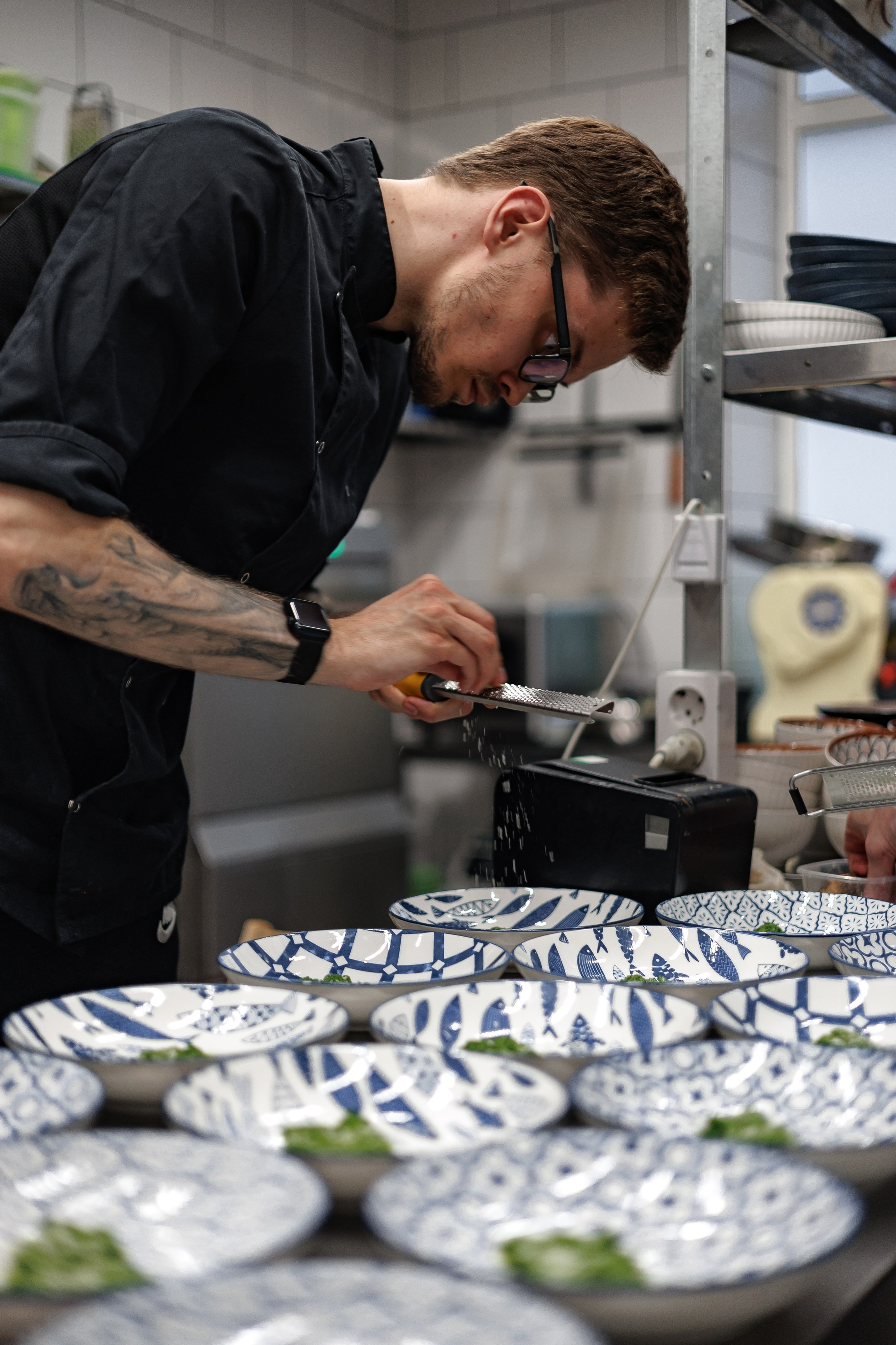 Гастроужин челябинск