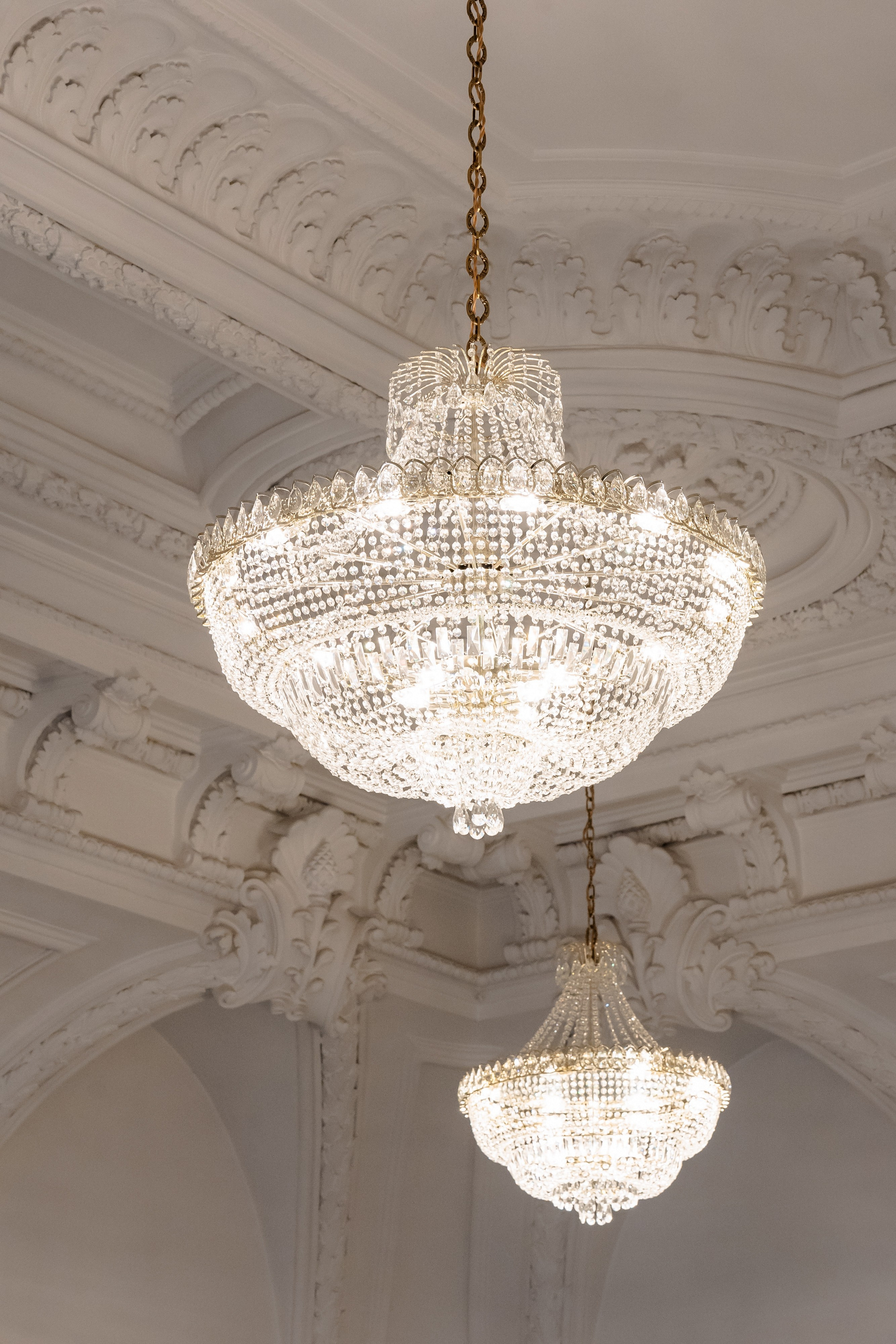 Свадьба Влада и Жени. Свадебный фотограф в Москве Яна Деньгина