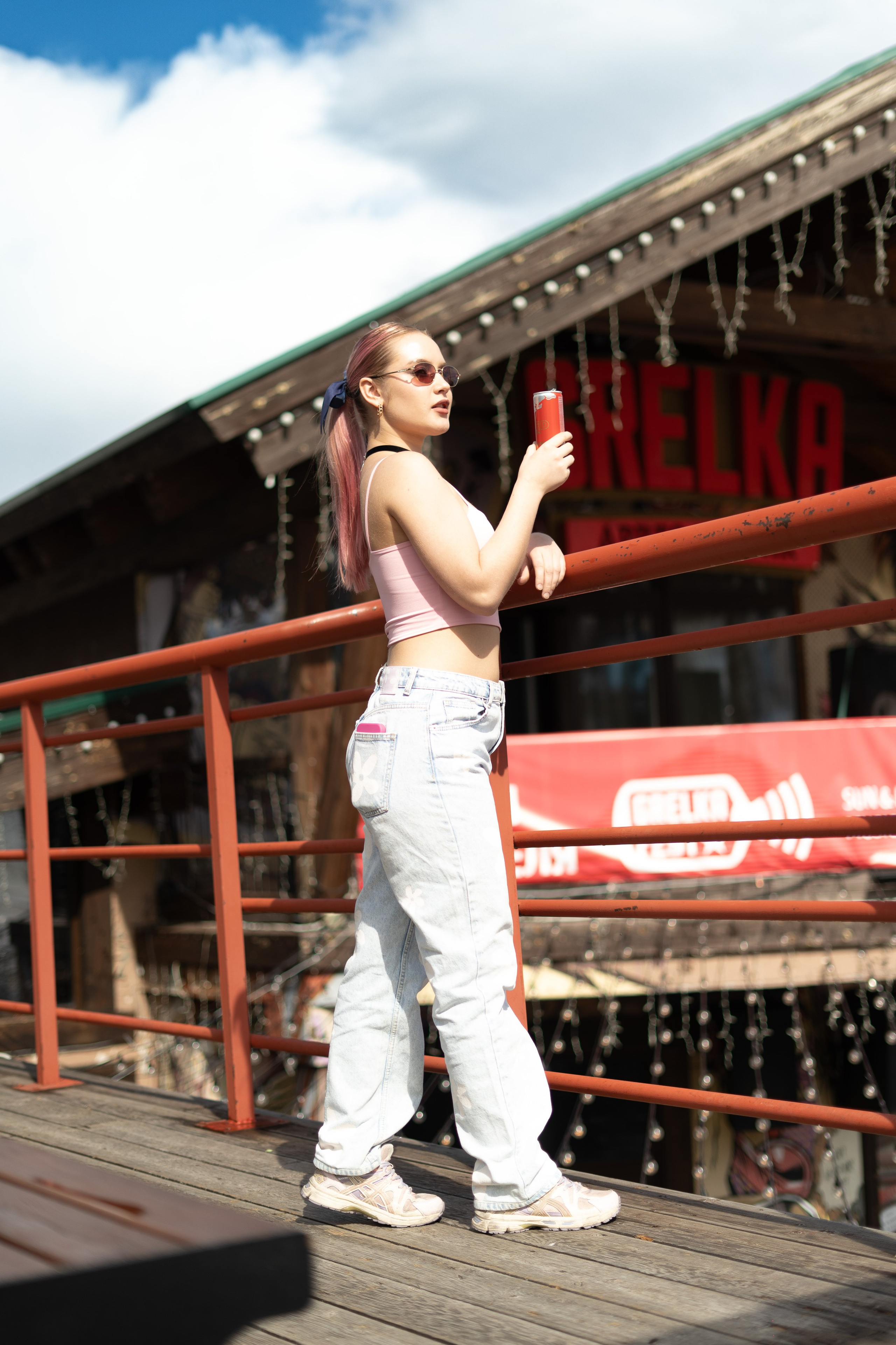 Грелка 18.04.24. Анастасия Паршукова — фотограф Шерегеш Новосибирск