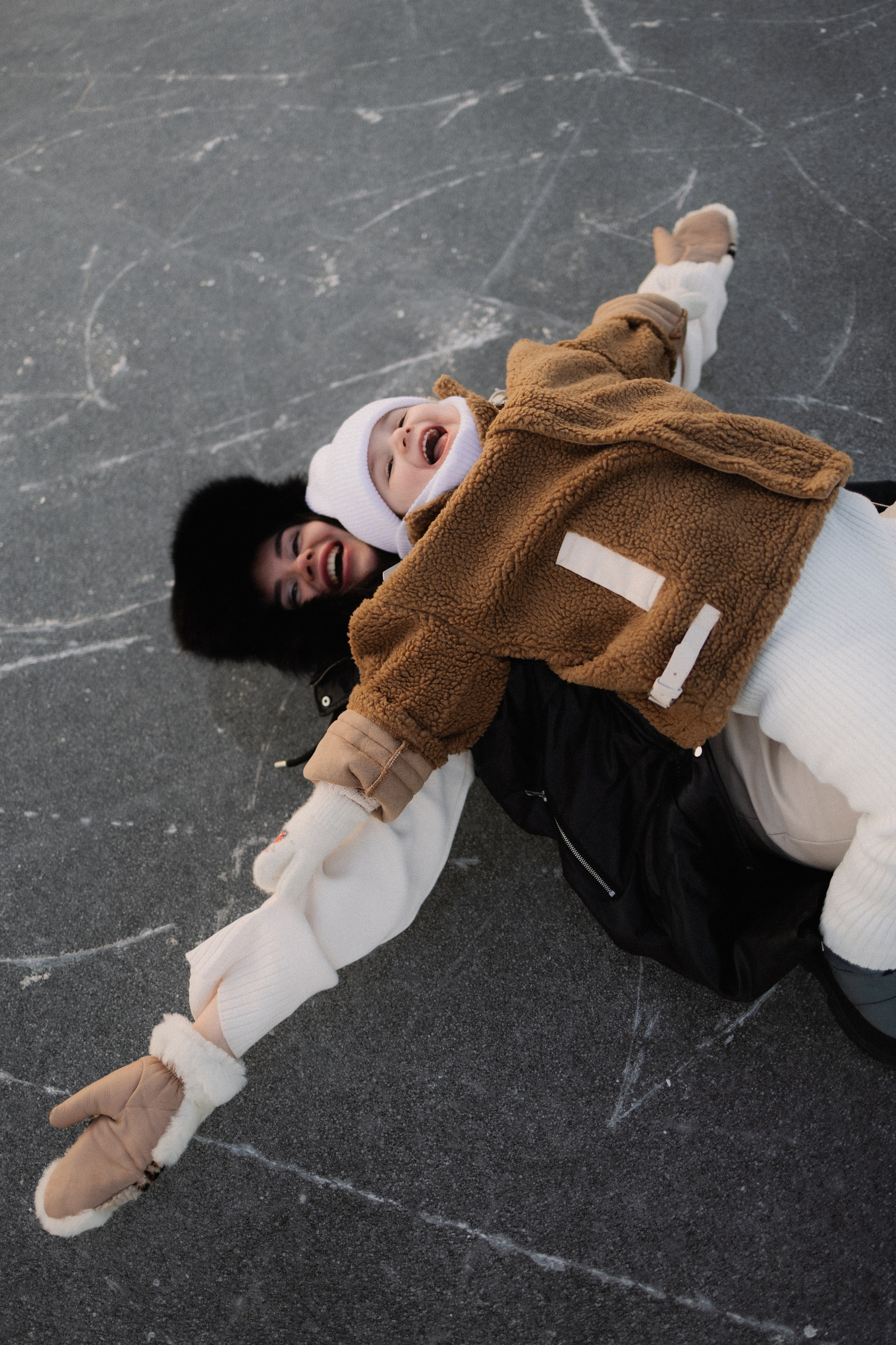 Тепло. Свадебный и семейный фотограф Волгоград Наталья Алексеева