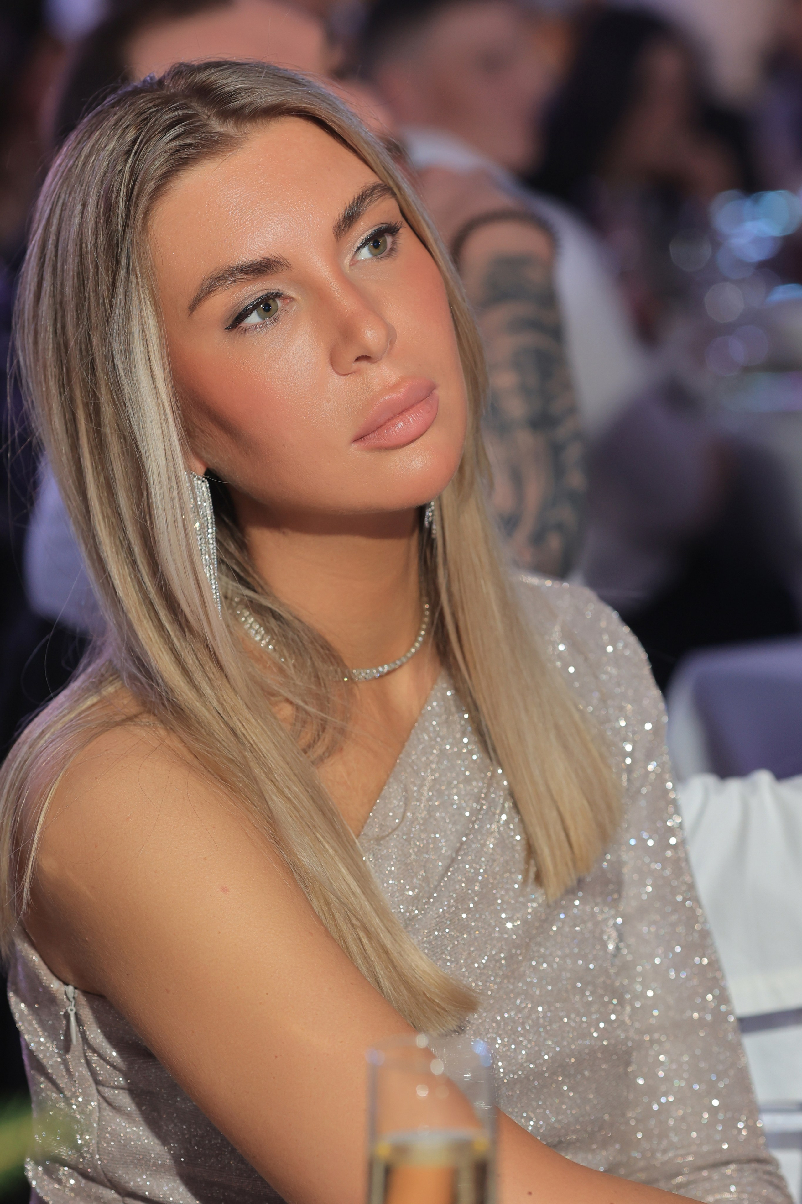 Корпоратив. Фотограф Женя Соловец (Женя Мёд)