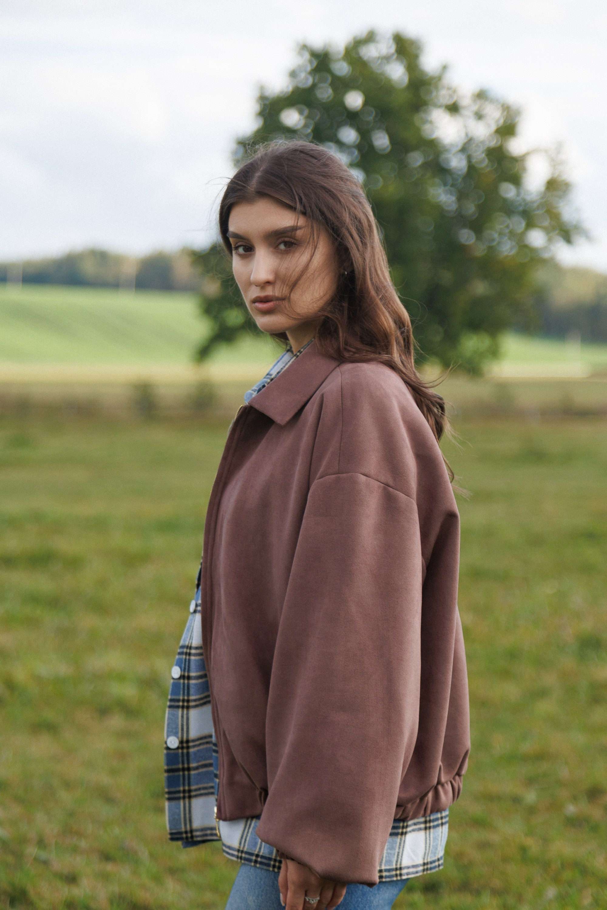 Съемка для брэндов. Репортажный фотограф Александр Задорин, Минск, Беларусь