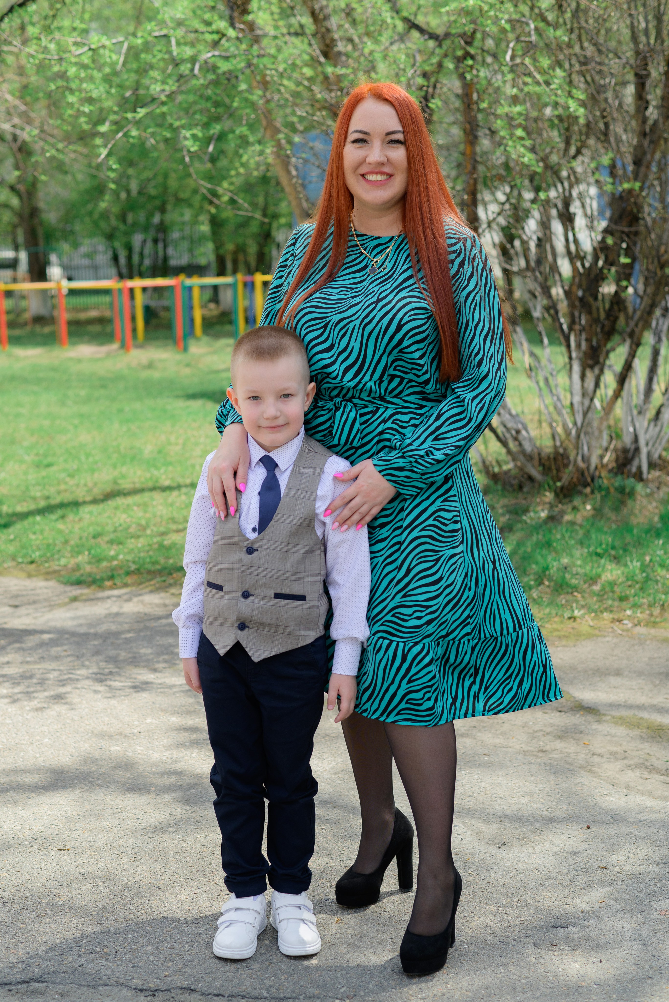 Выпускной в детском саду. Выпускные книги Анапа Новороссийск Краснодар