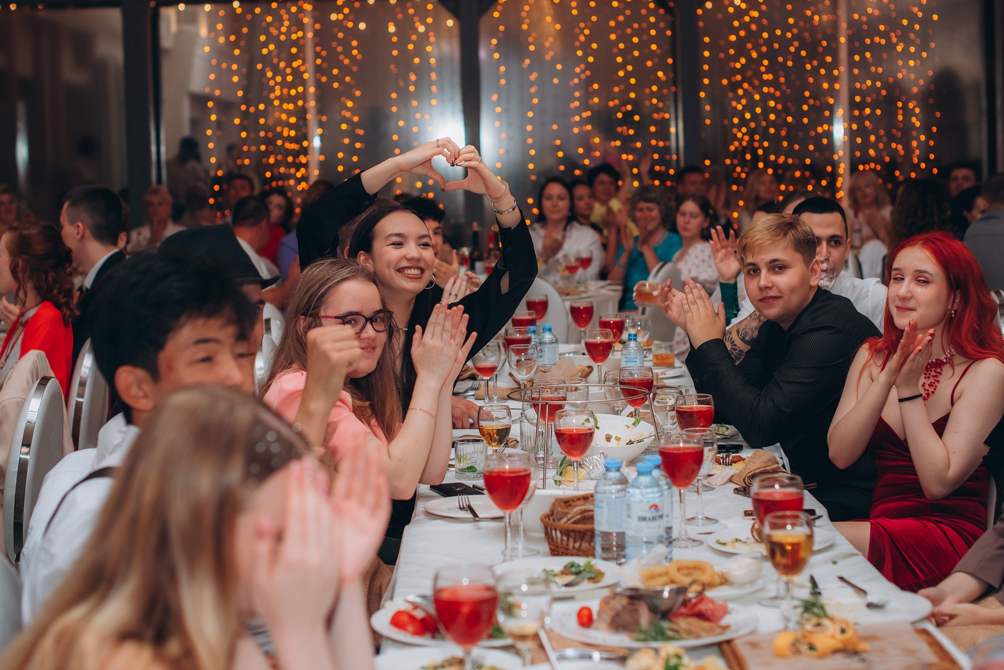 Выпускной 9-11классы. Выпускные книги Анапа Новороссийск Краснодар