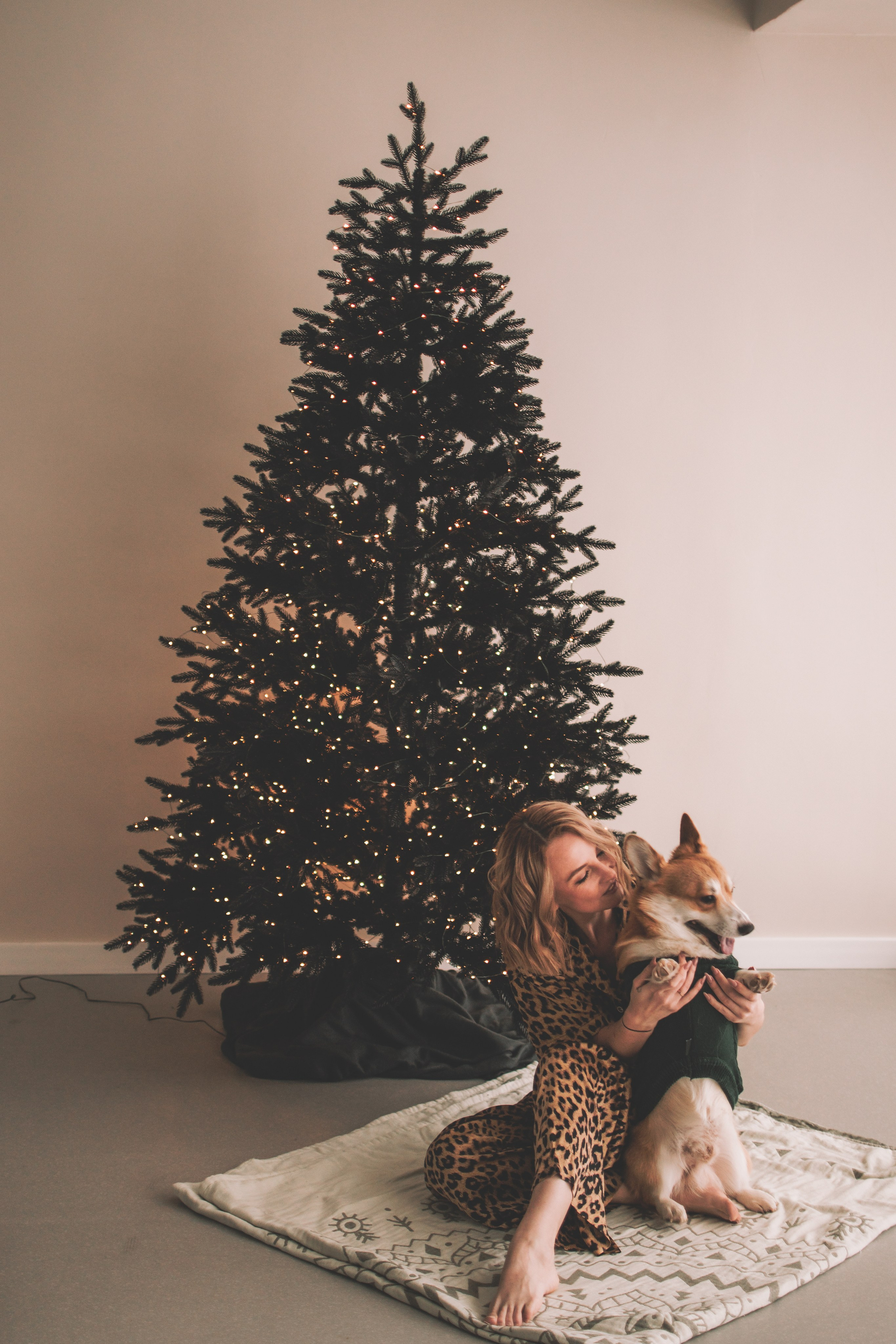 Евгения+Милкис. Семейный и свадебный фотограф Губкинский и Ставрополь