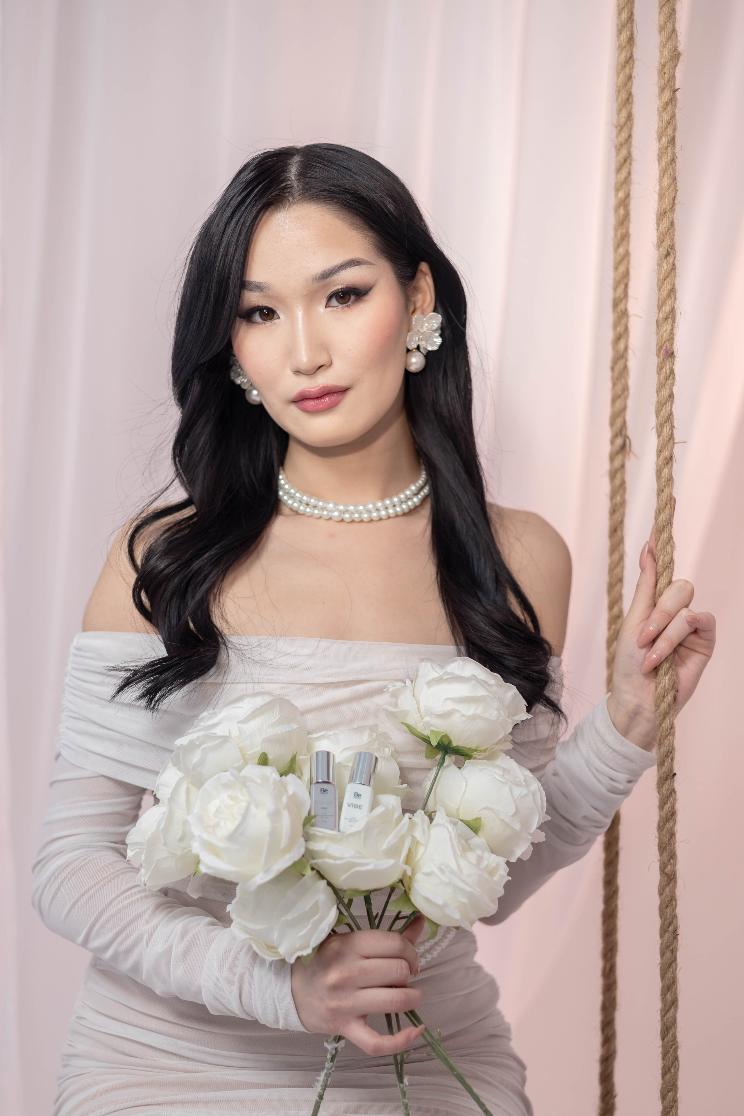 Магазин Азия март 2025. Студийный и репортажный фотограф в Якутске