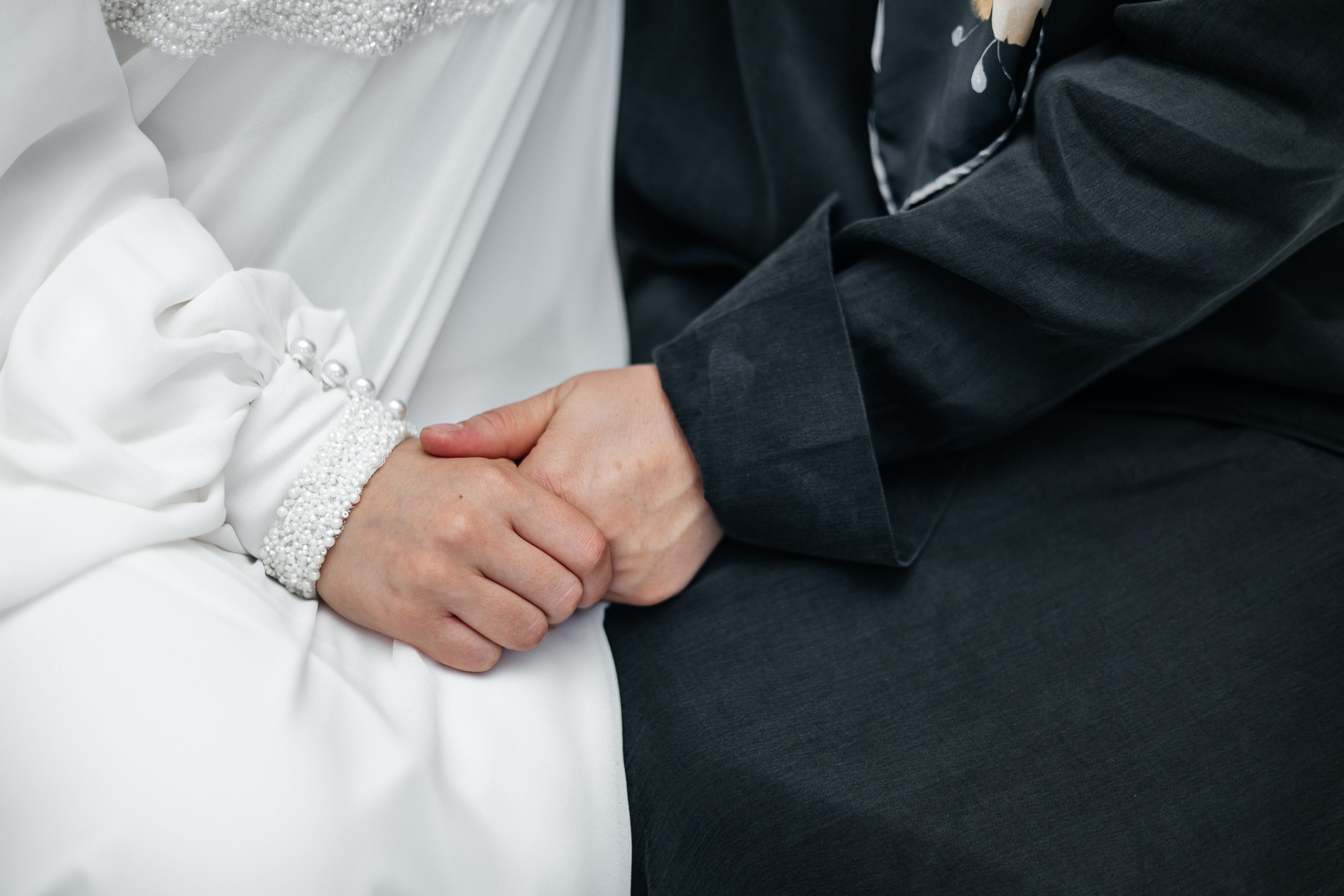 Невеста Раяна