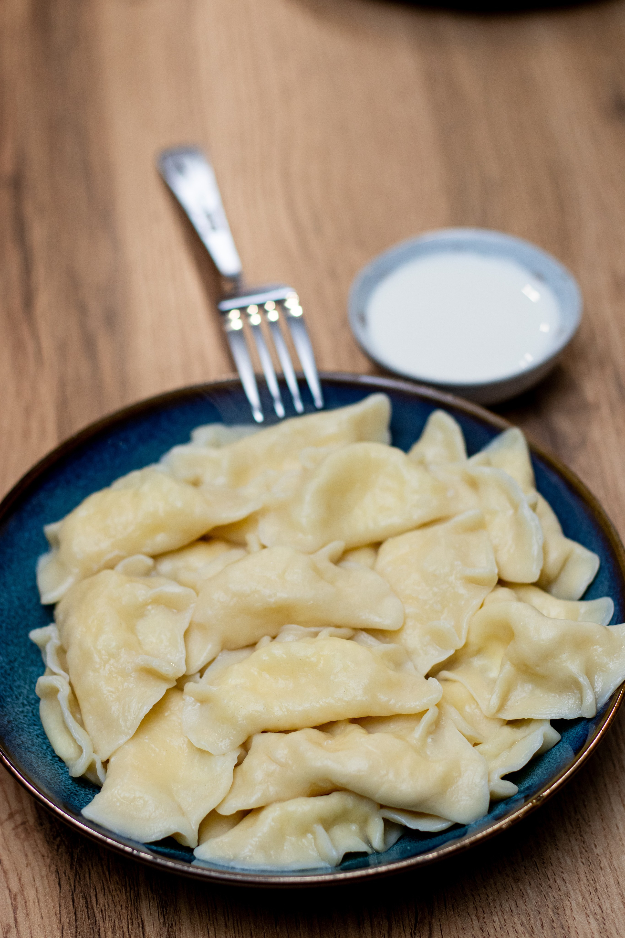 Для ресторана