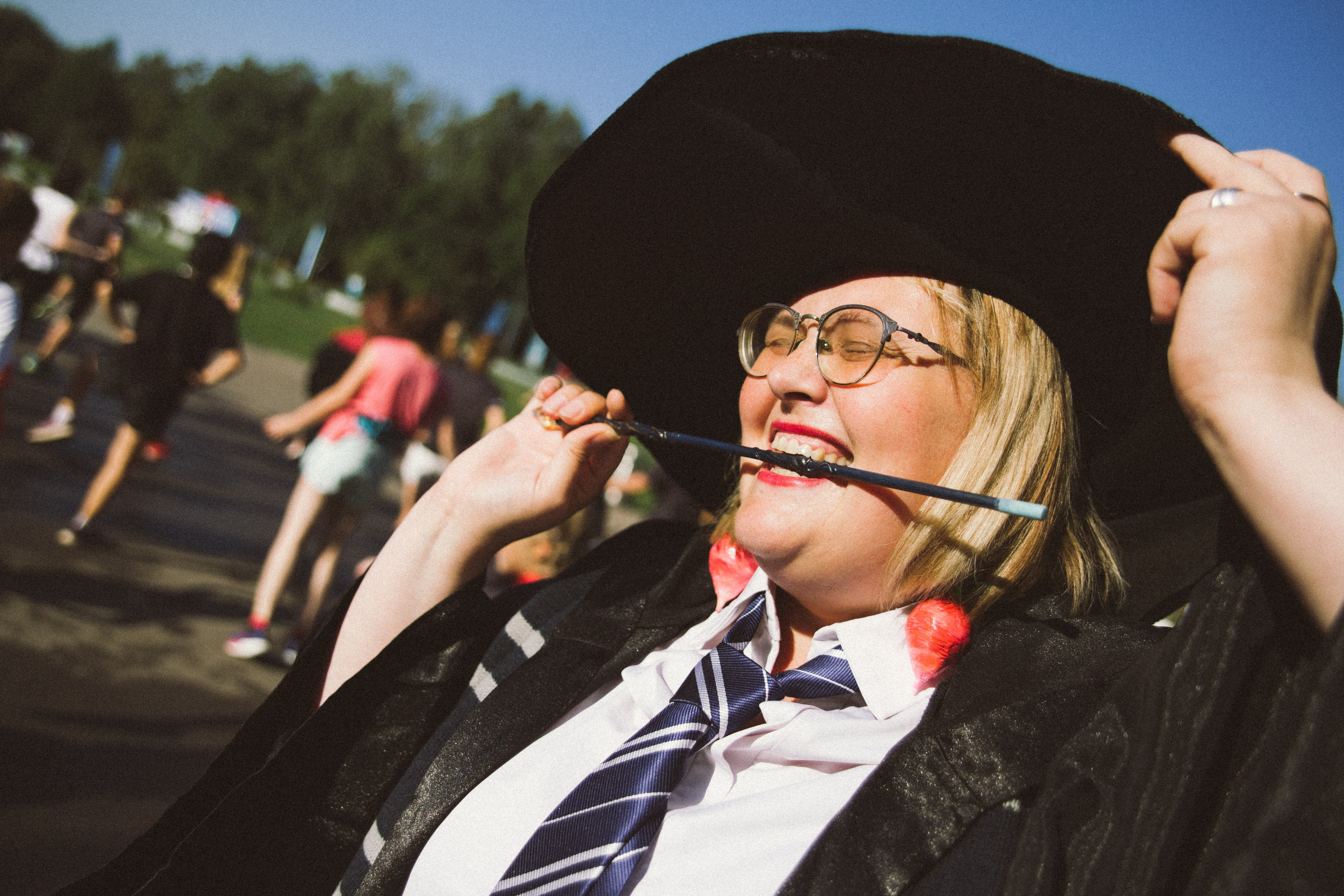 Репортаж. Женский и Семейный Фотограф в Москве. Портреты, lifestyle, репортаж