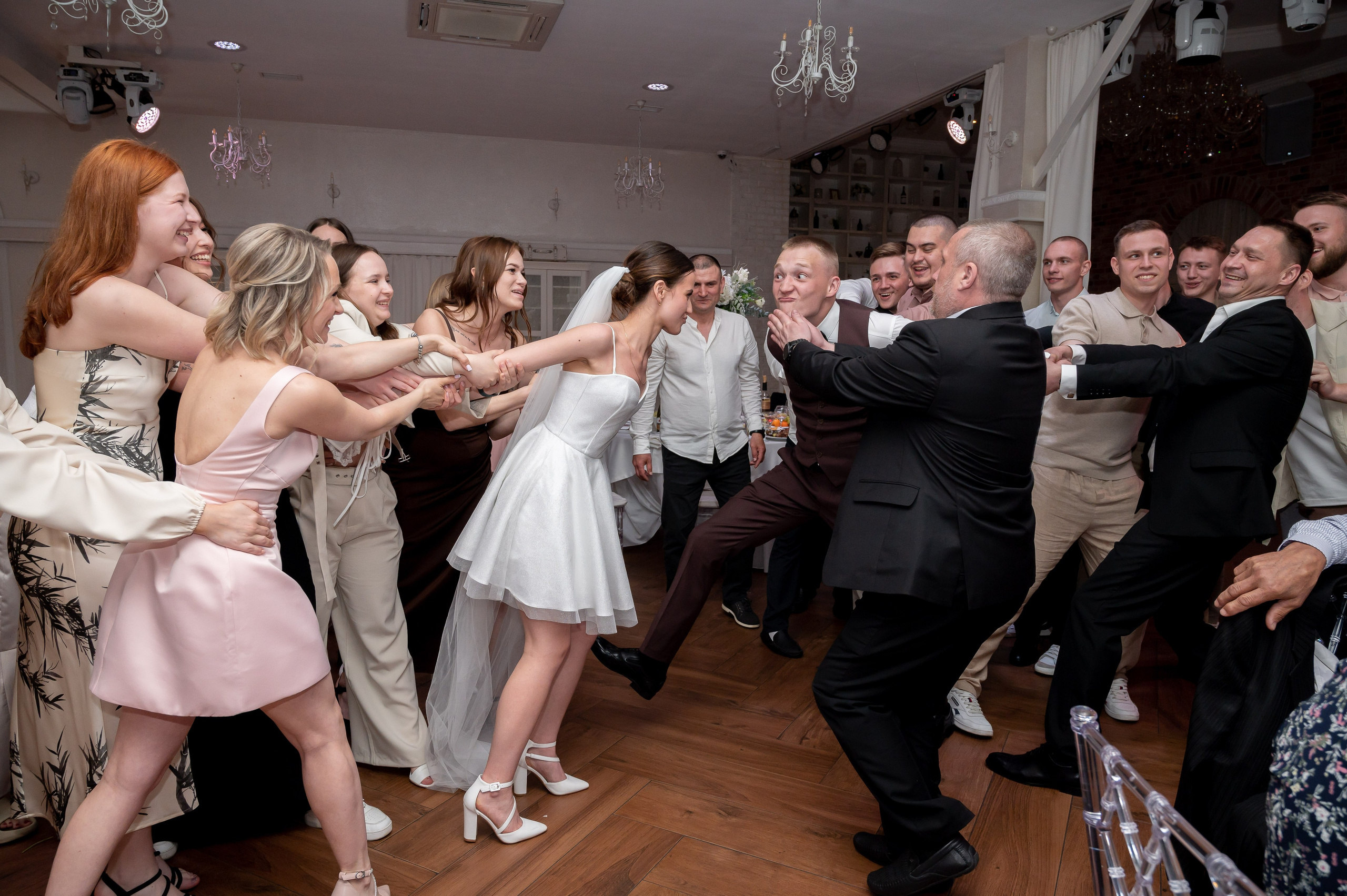 Елизавета и Максим (фотосессия у Дворца Штиглица, набережная Мойки и у Законодательного собрания). Портретный, семейный и свадебный фотограф в Санкт-Петербурге и в Пушкине Ширяев Денис