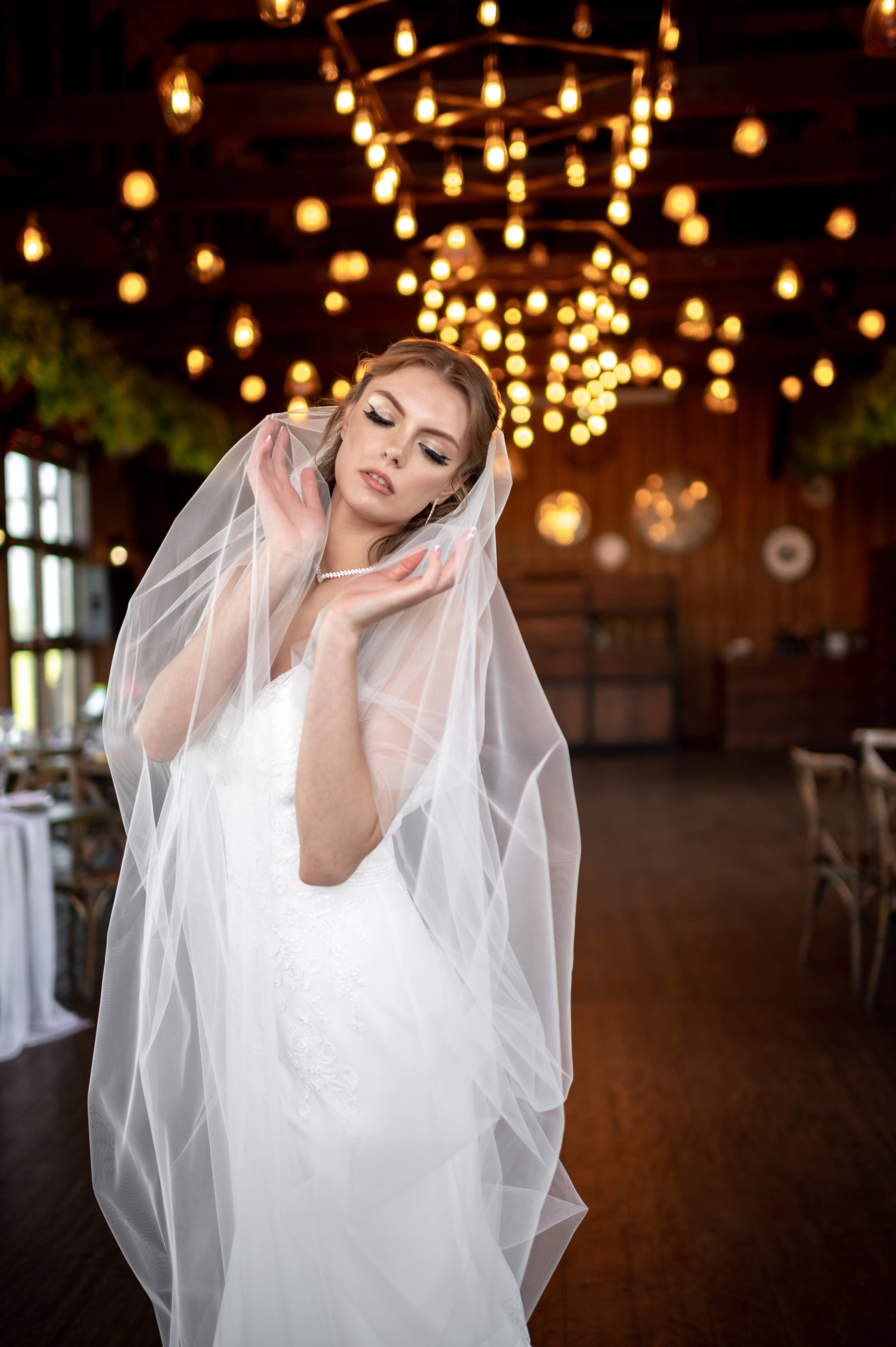 Анастасия и Иван (фотосессия в банкетном зале Амбар № 1, холм Троицкая Гора). Портретный, семейный и свадебный фотограф в Санкт-Петербурге и в Пушкине Ширяев Денис