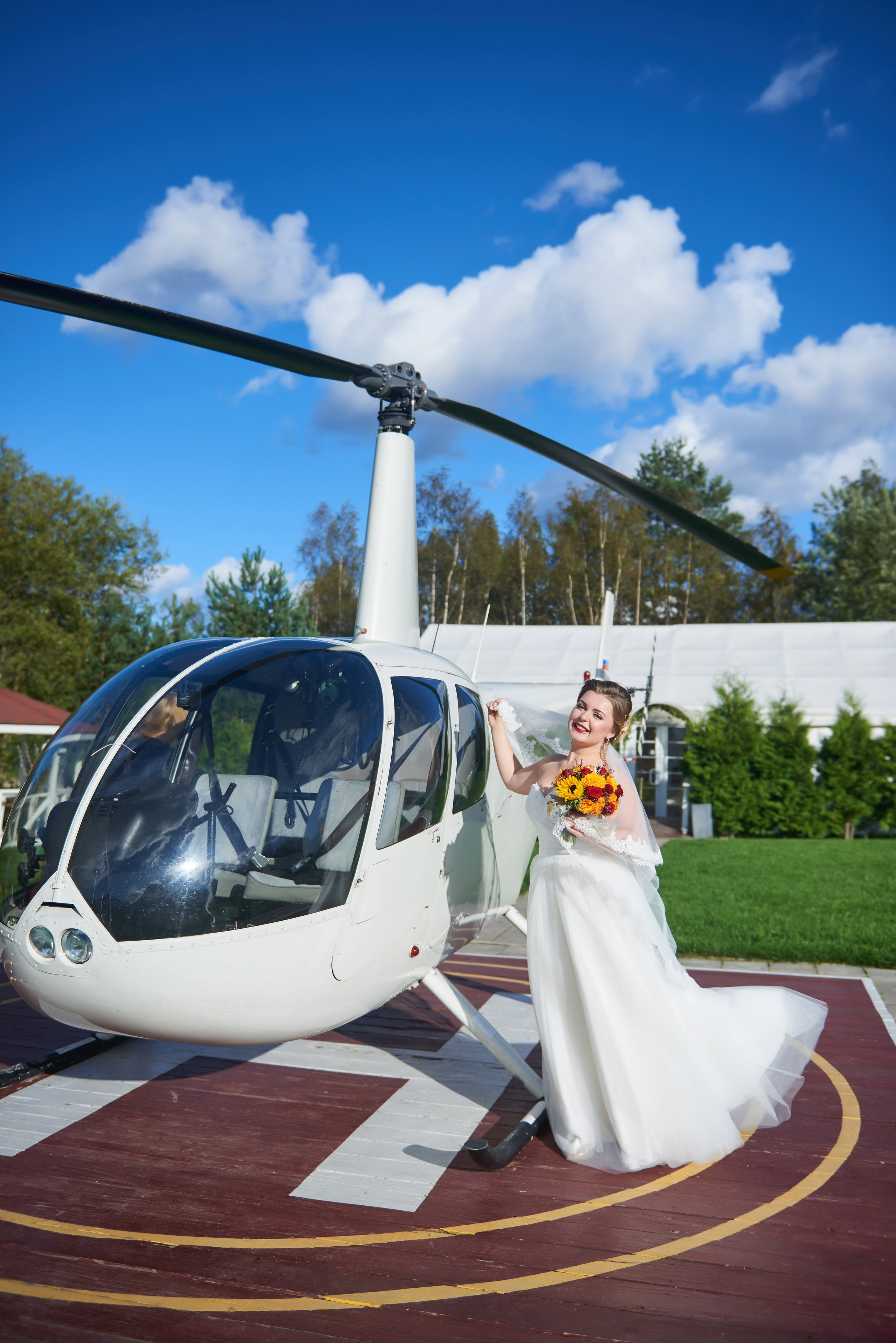 Анна и Сергей (фотосессия в Иваново Подворье). Портретный, семейный и свадебный фотограф в Санкт-Петербурге и в Пушкине Ширяев Денис