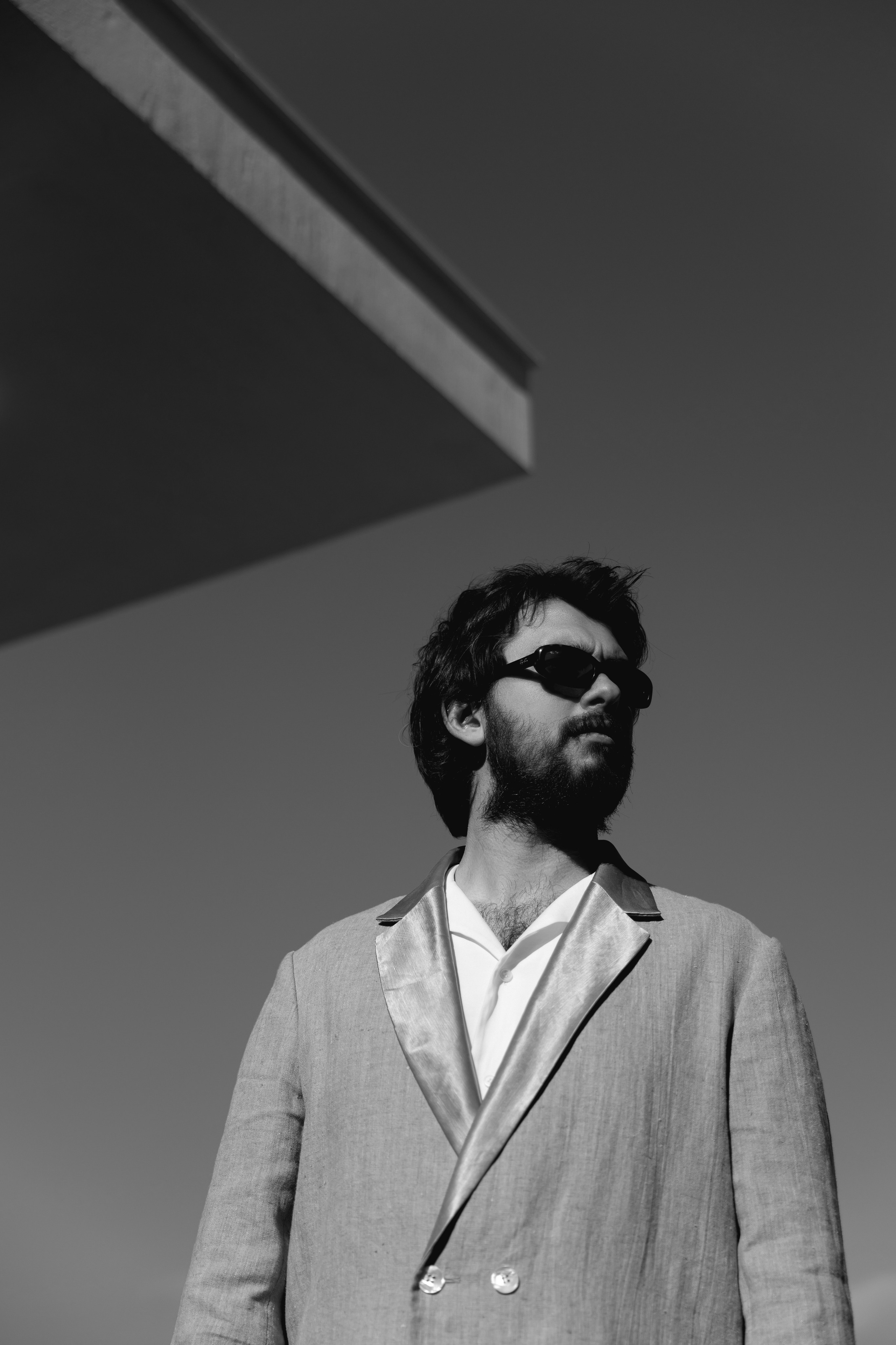 Ветер в наших волосах