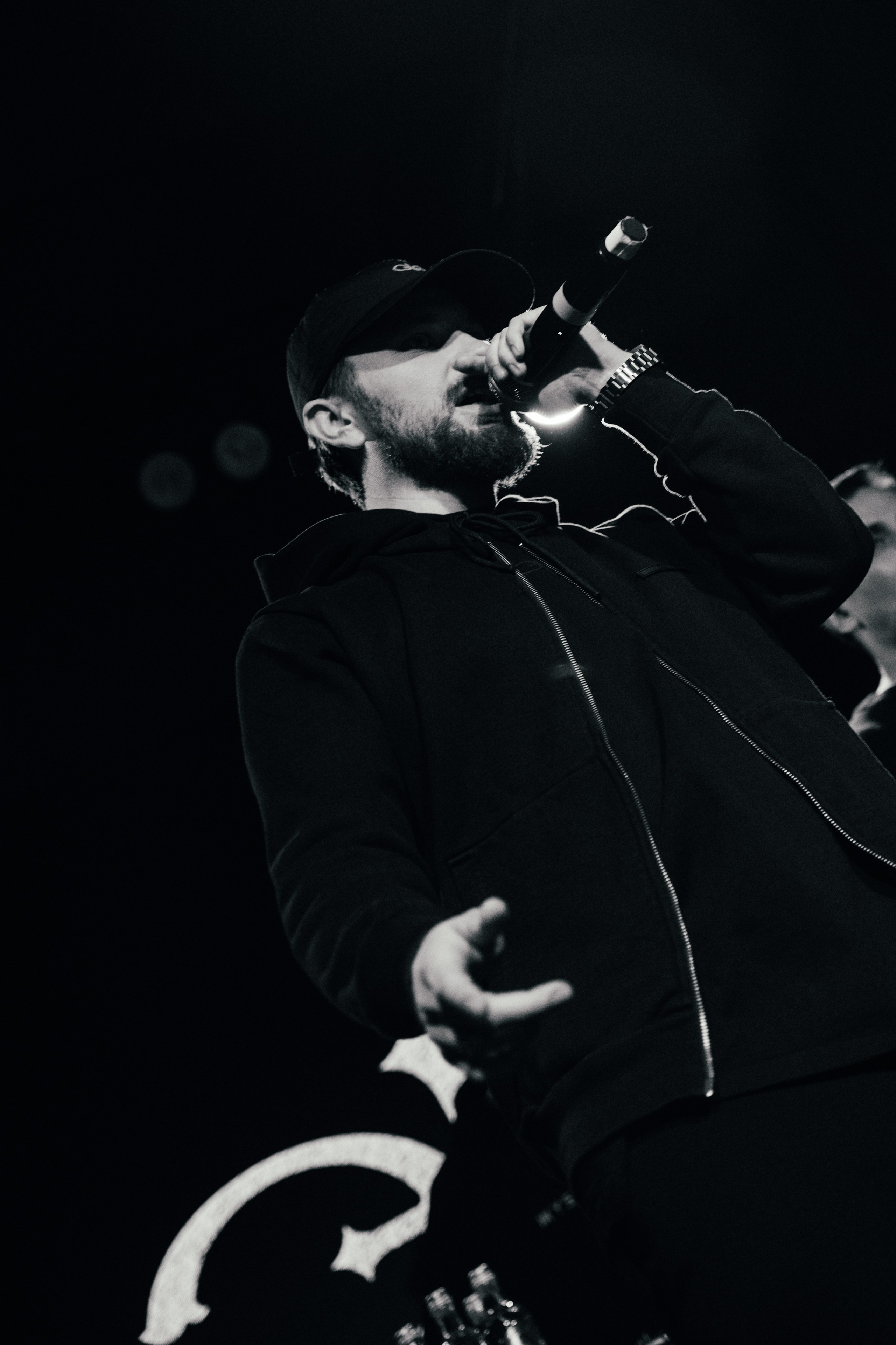 ЭДИК ЮЖНЫЙ. Фотограф Москва