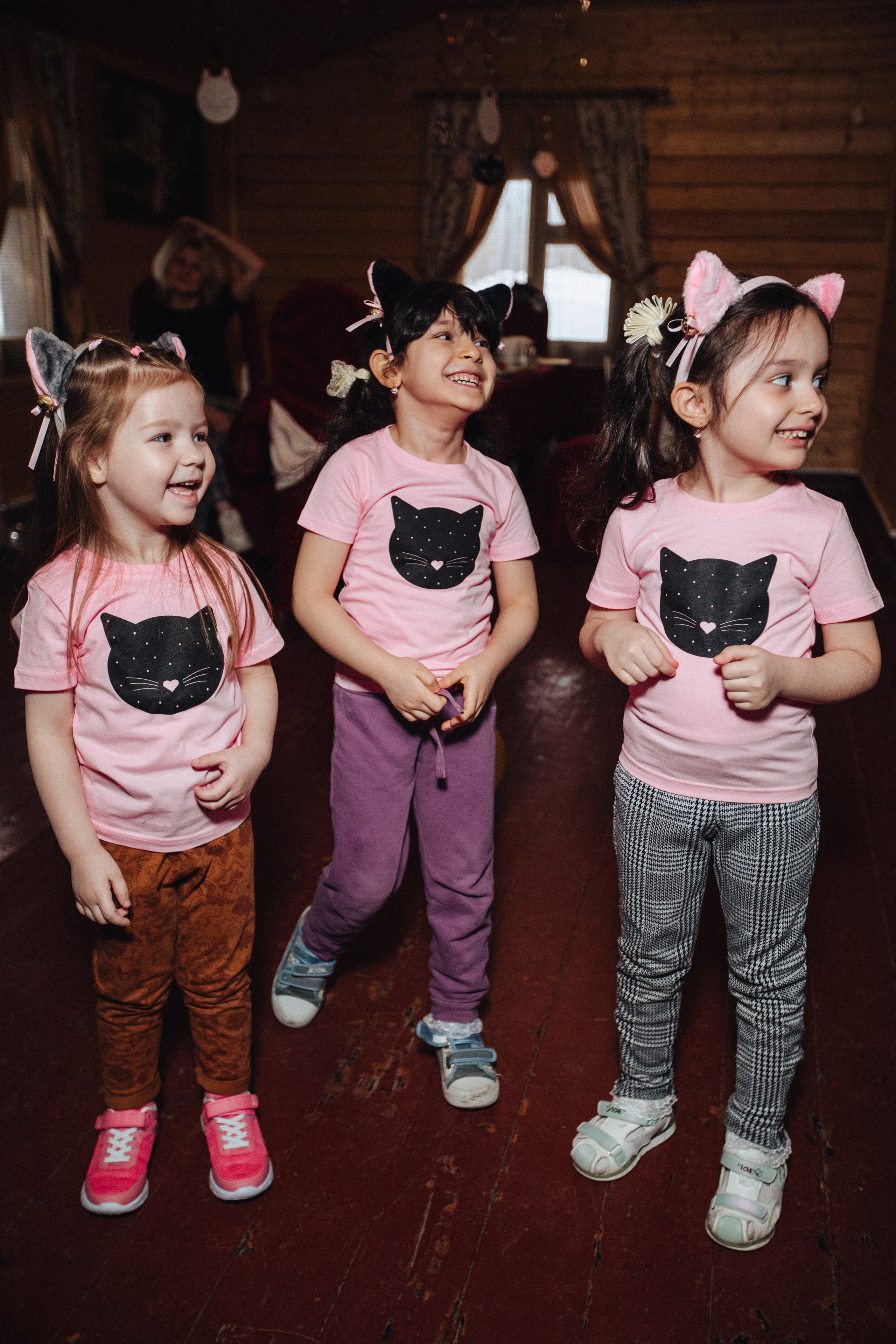 Тоня | День рождения. КЭНДИ | Вязаные игрушки и декор на заказ