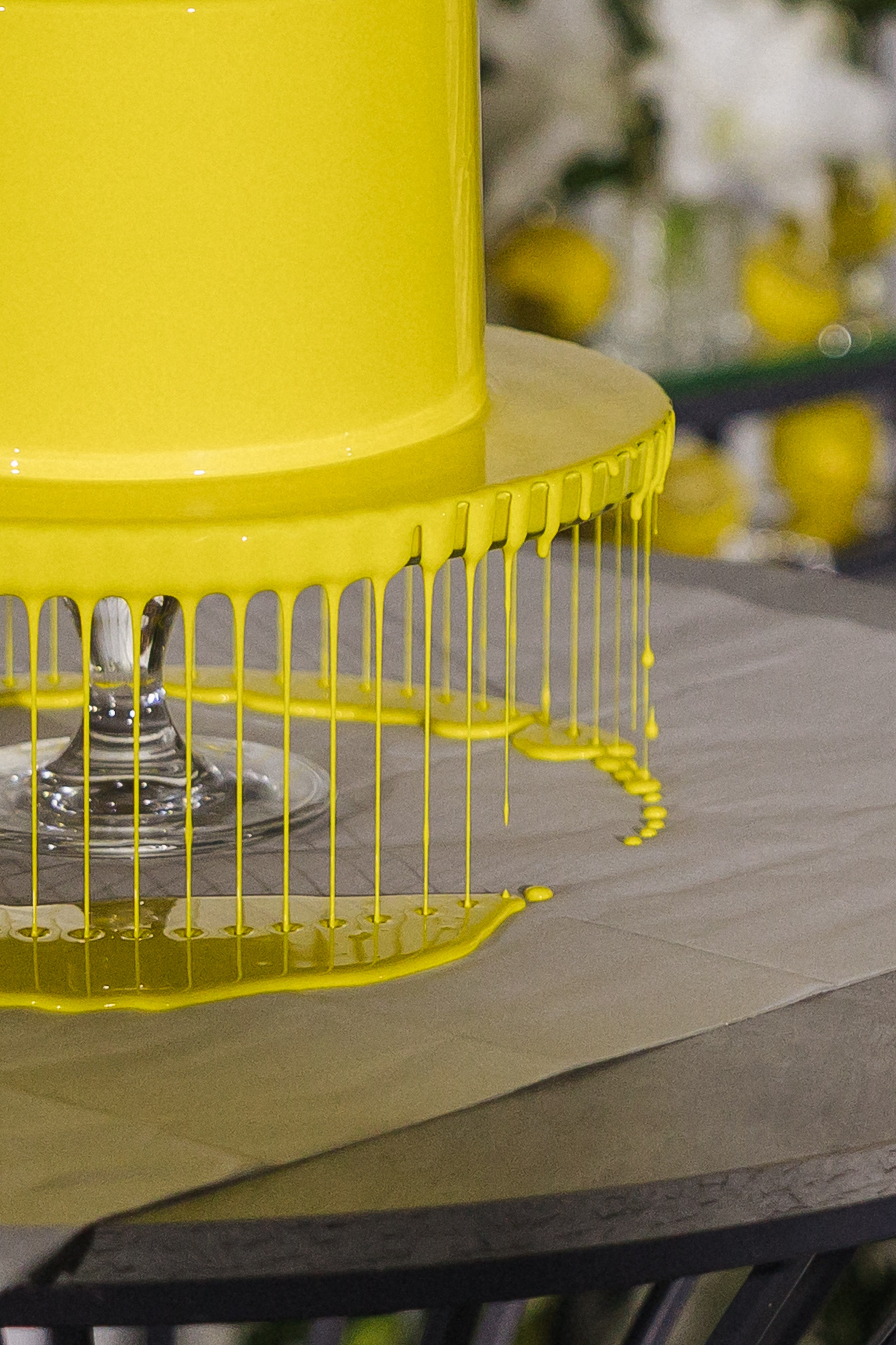 Кирилл и Лена. Свадебный фотограф в Москве и Екатеринбурге