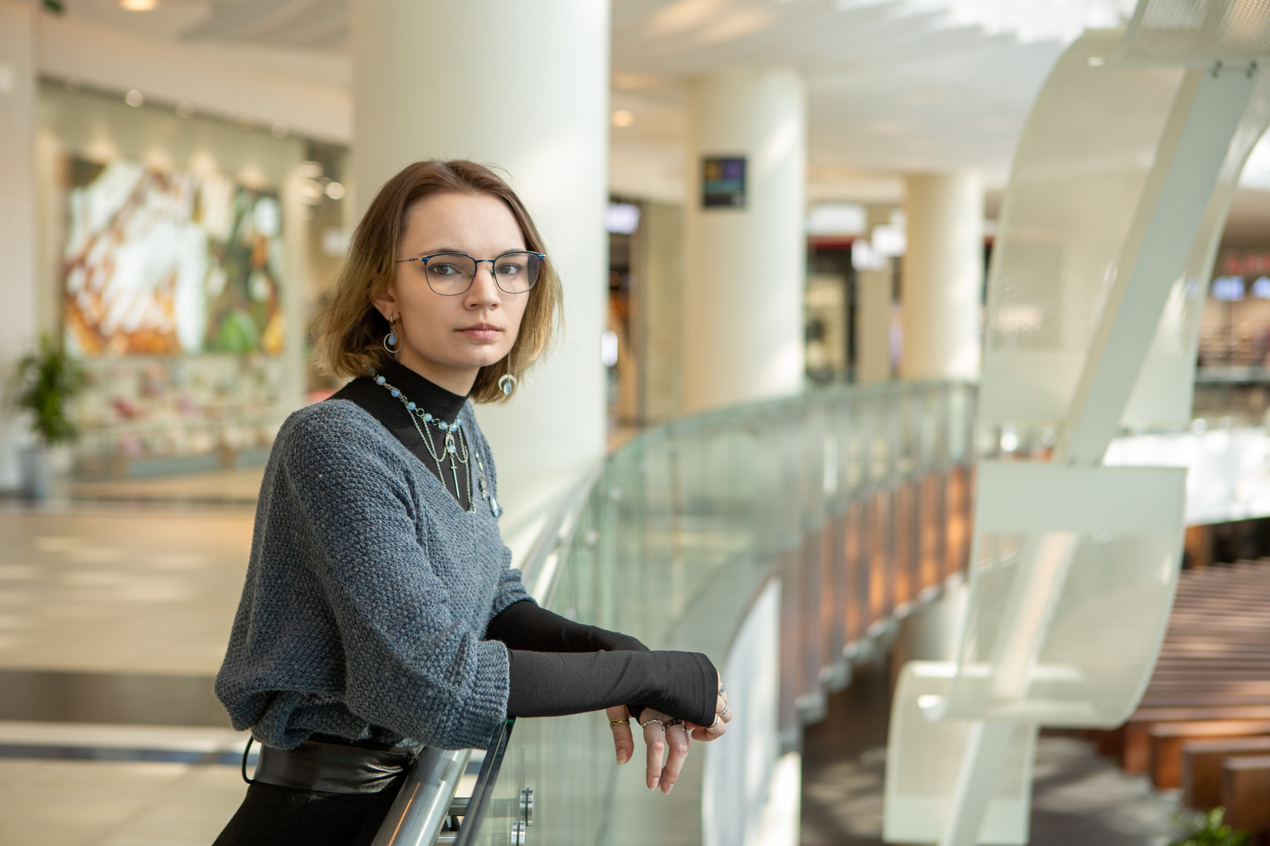 Грустная девчонка. Репортажный, семейный, свадебный, портретный фотограф