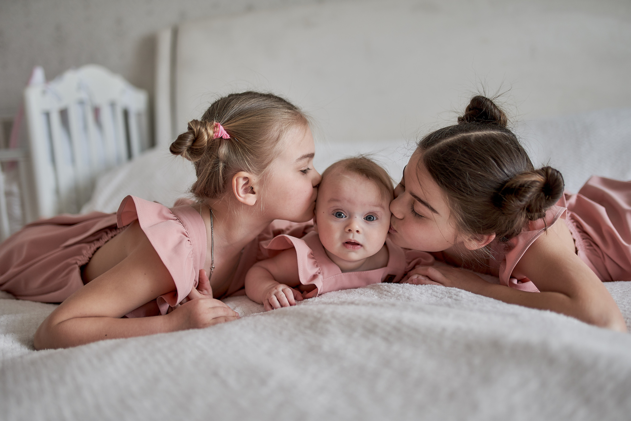 Фотосессии детей. Фотограф в Сочи Катя Гончарова