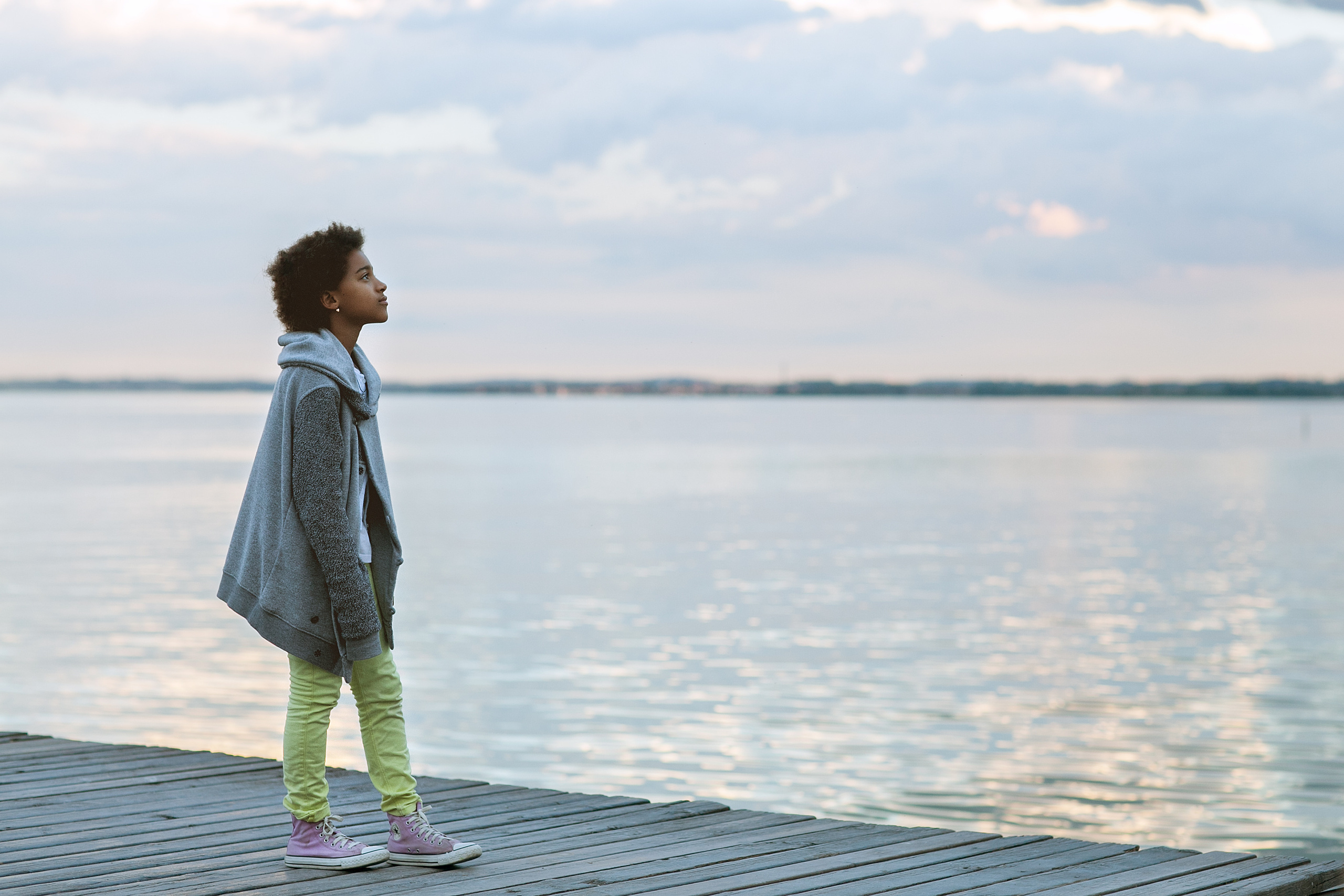 Фотосессии детей. Фотограф в Сочи Катя Гончарова