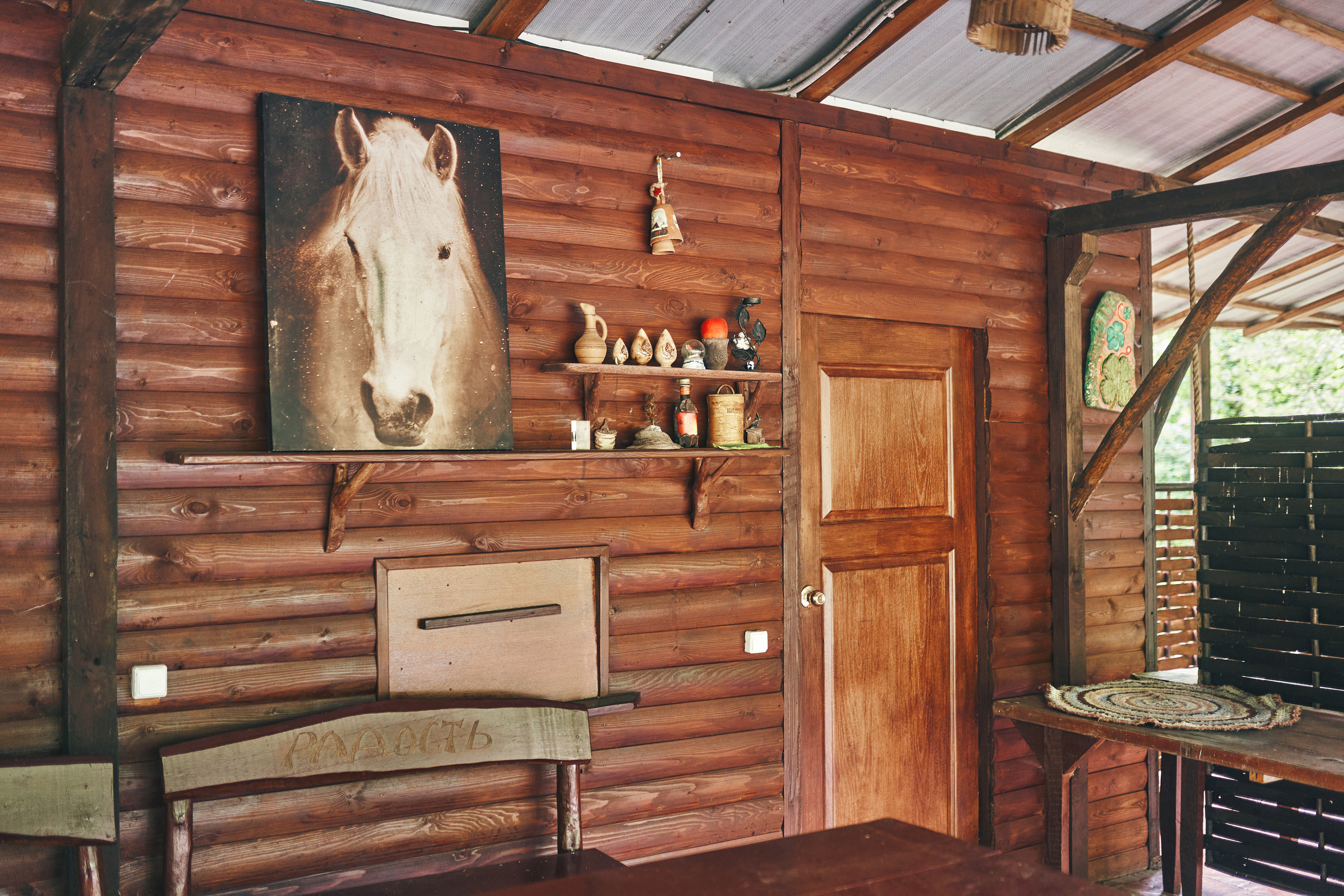 Фотографии с похода в Пасть дракона. Фотограф в Сочи Катя Гончарова