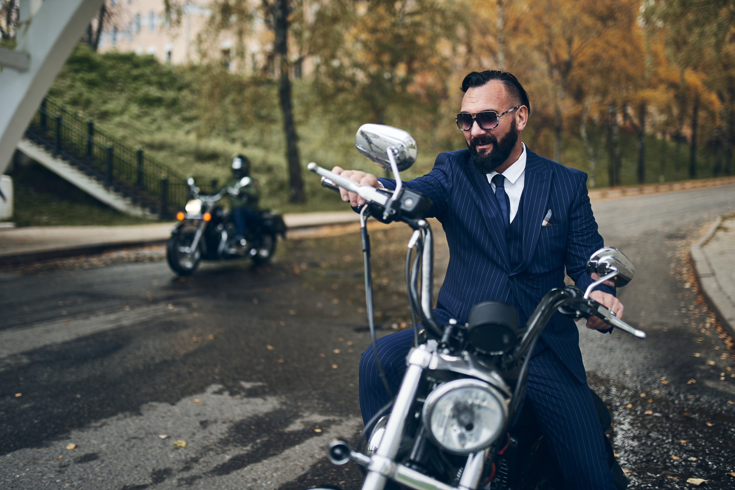 Женский портрет в Сочи. Фотограф в Сочи Катя Гончарова