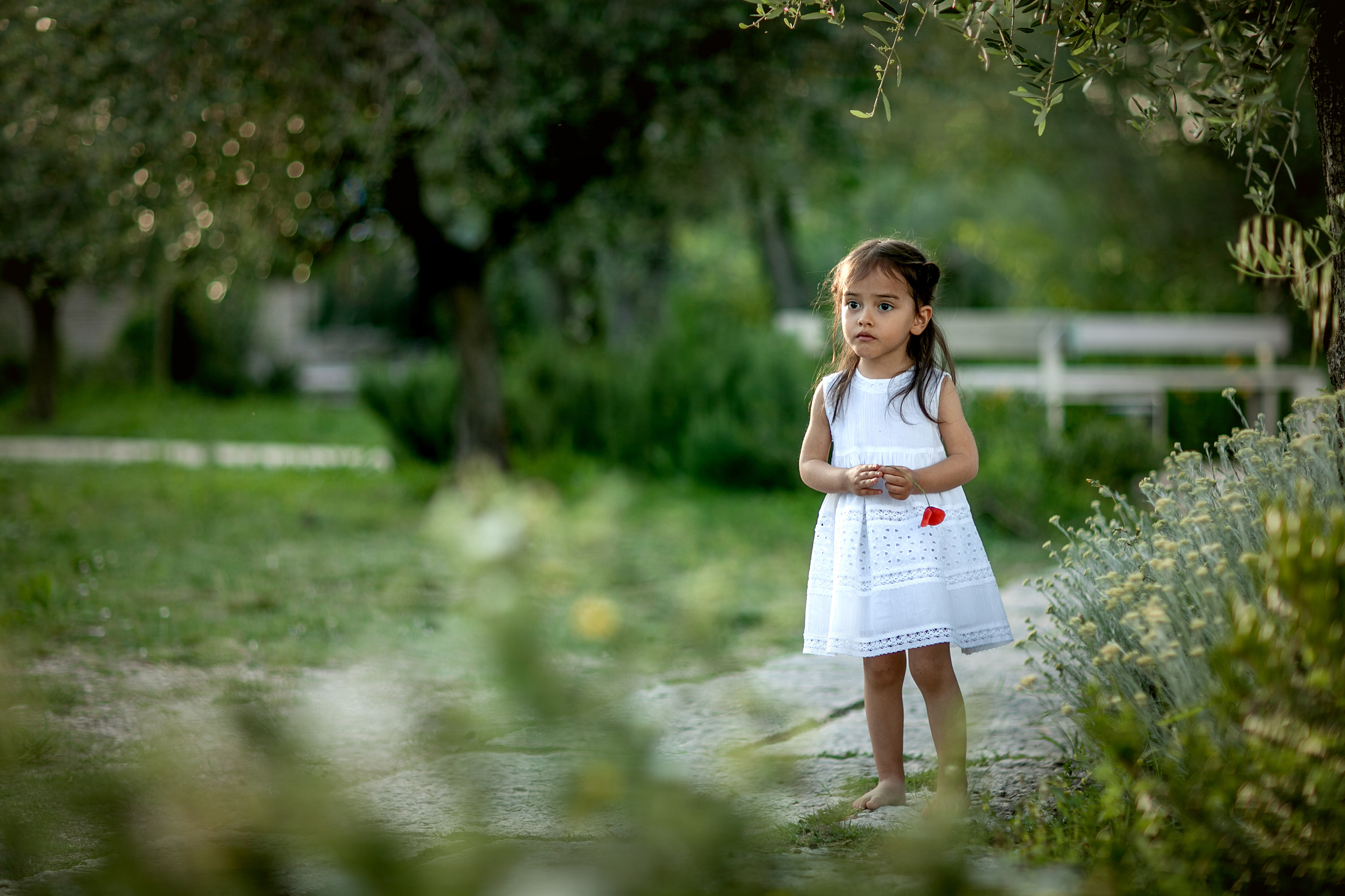 Фотосессии детей. Фотограф в Сочи Катя Гончарова