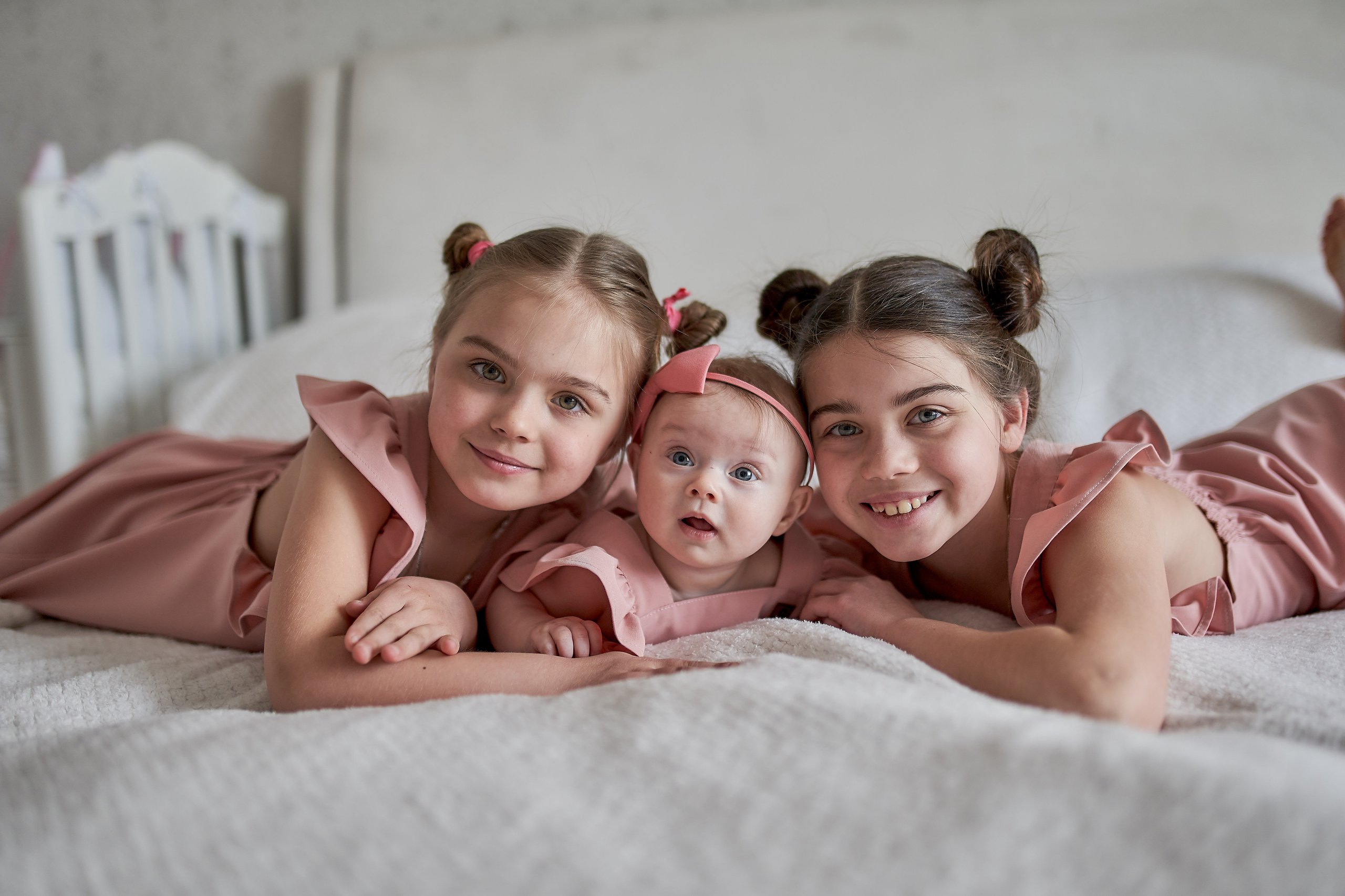 Фотосессии детей. Фотограф в Сочи Катя Гончарова