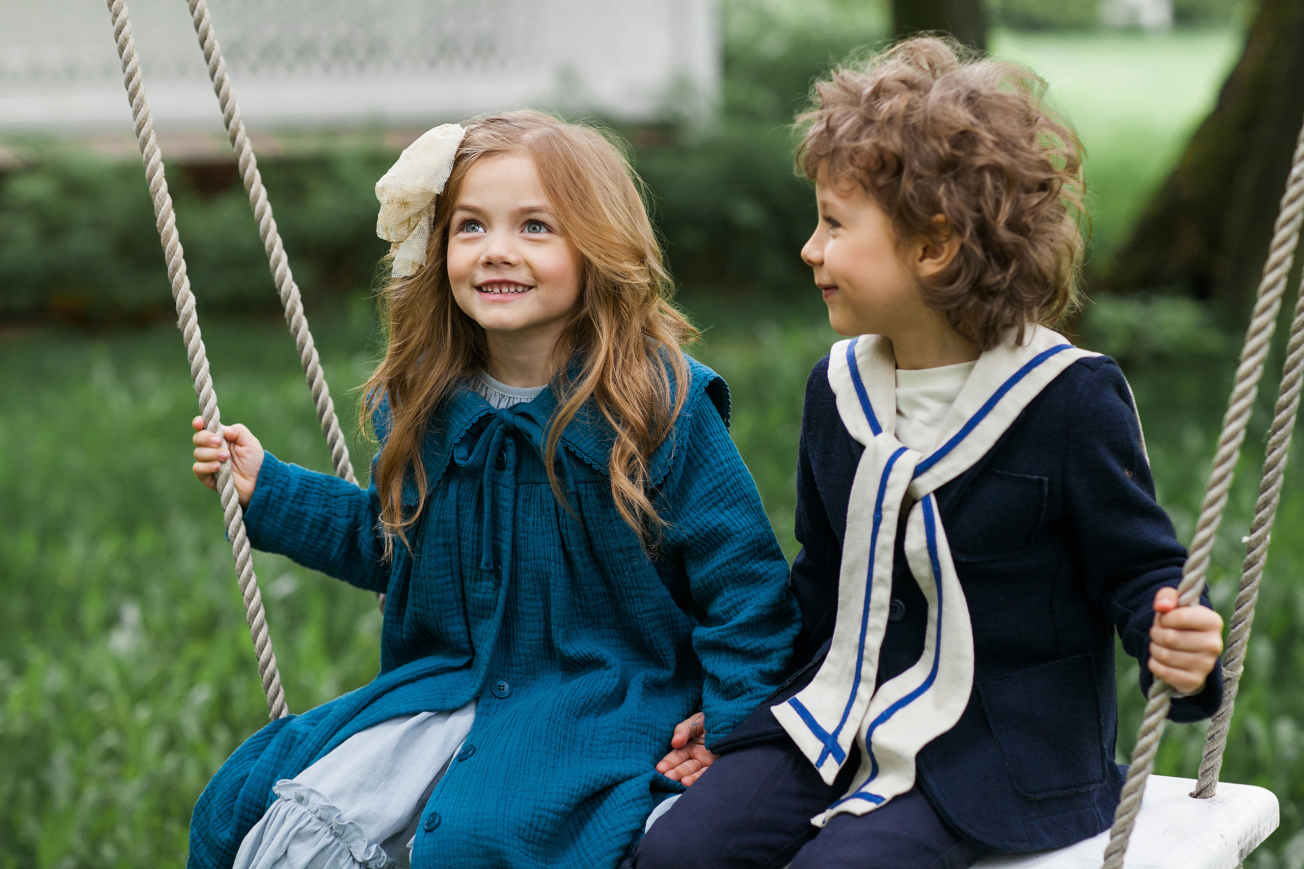 Фотосессии детей. Фотограф в Сочи Катя Гончарова