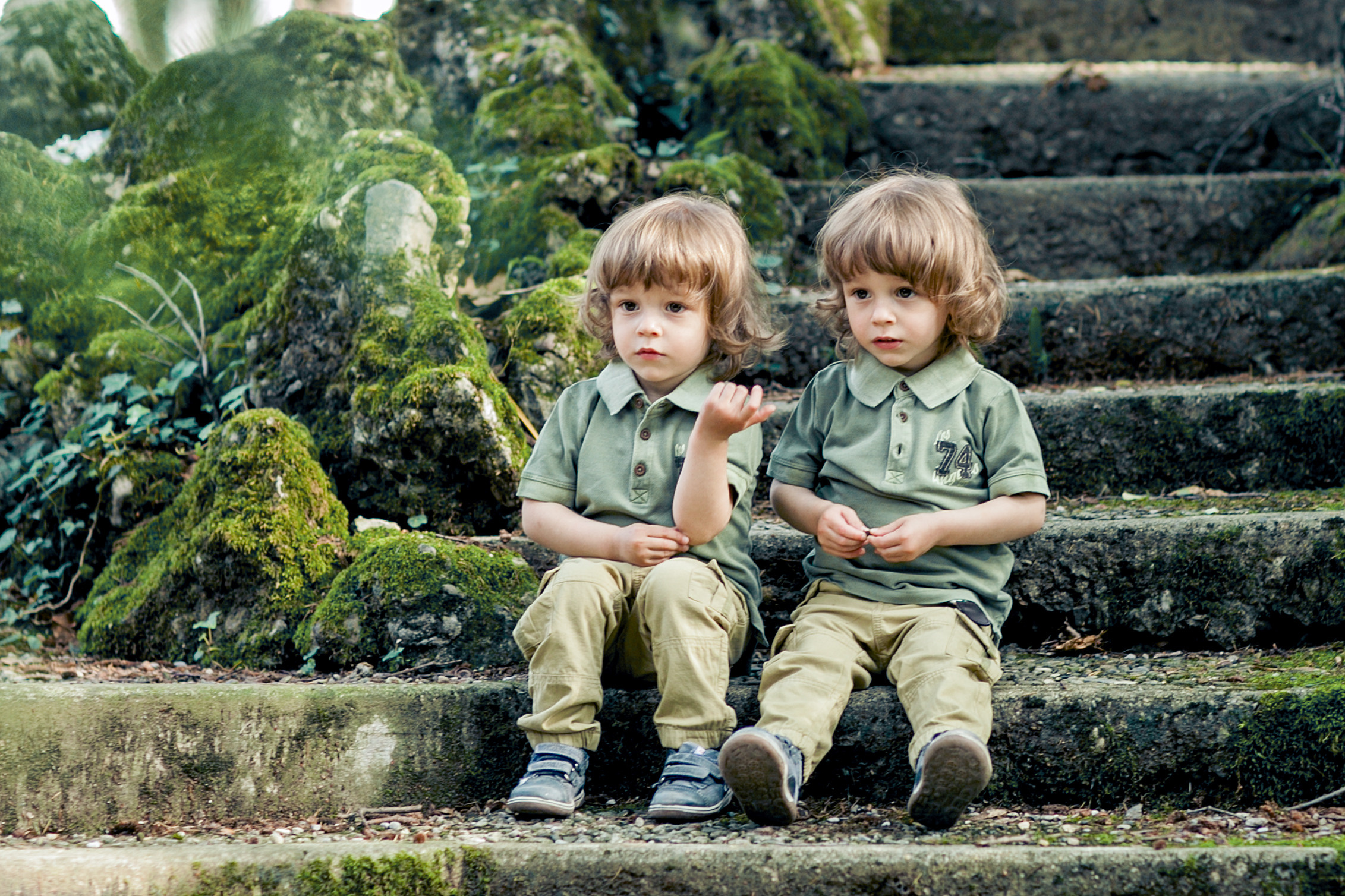 Фотосессии детей. Фотограф в Сочи Катя Гончарова