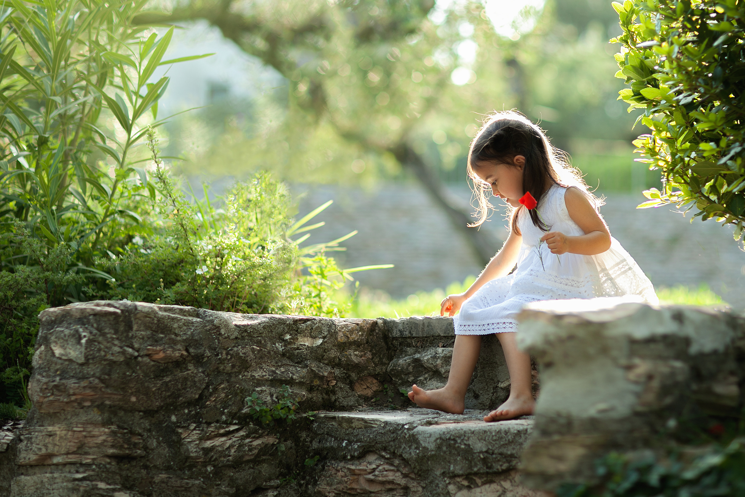 Фотосессии детей. Фотограф в Сочи Катя Гончарова