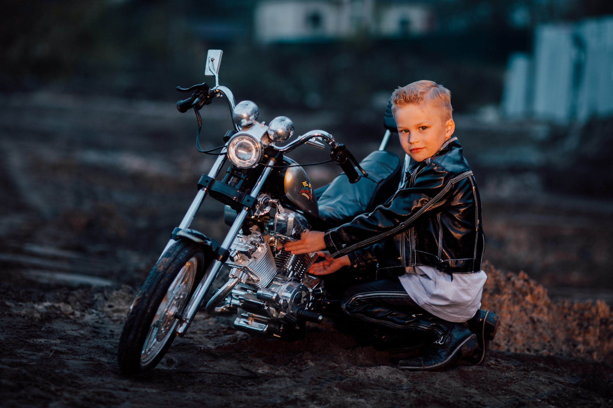 Фотосессии детей. Фотограф в Сочи Катя Гончарова