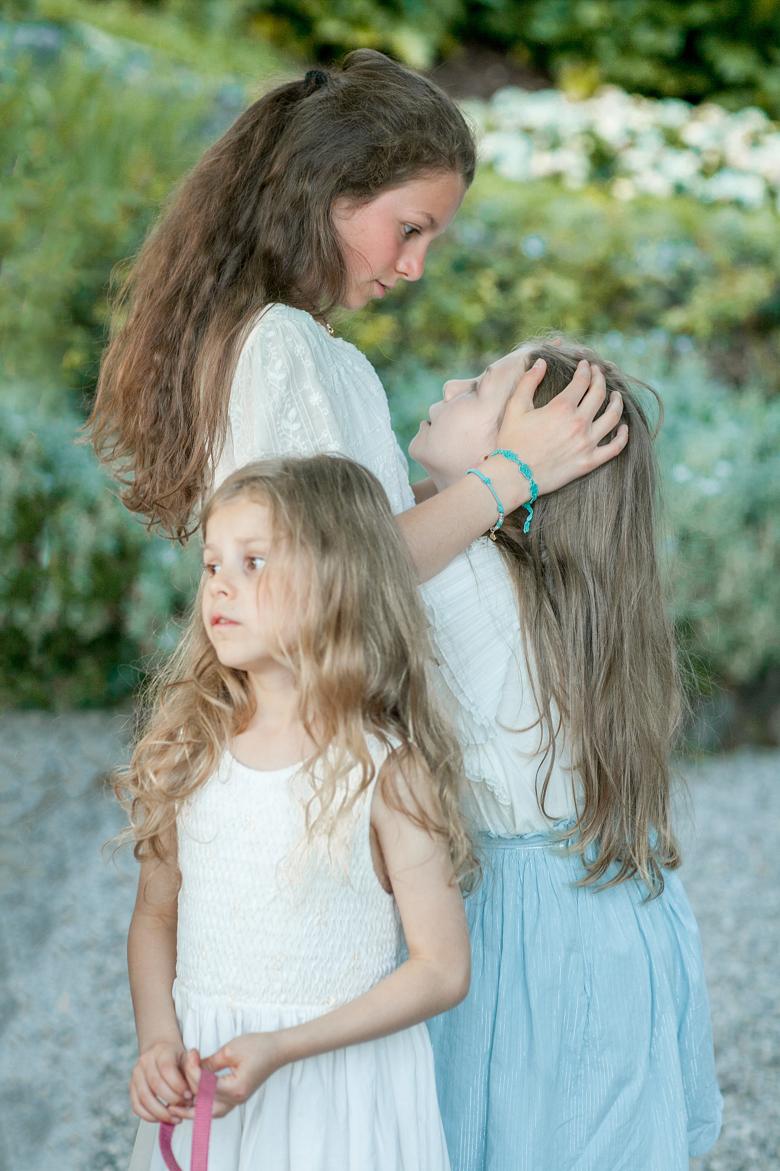 Фотосессии детей. Фотограф в Сочи Катя Гончарова