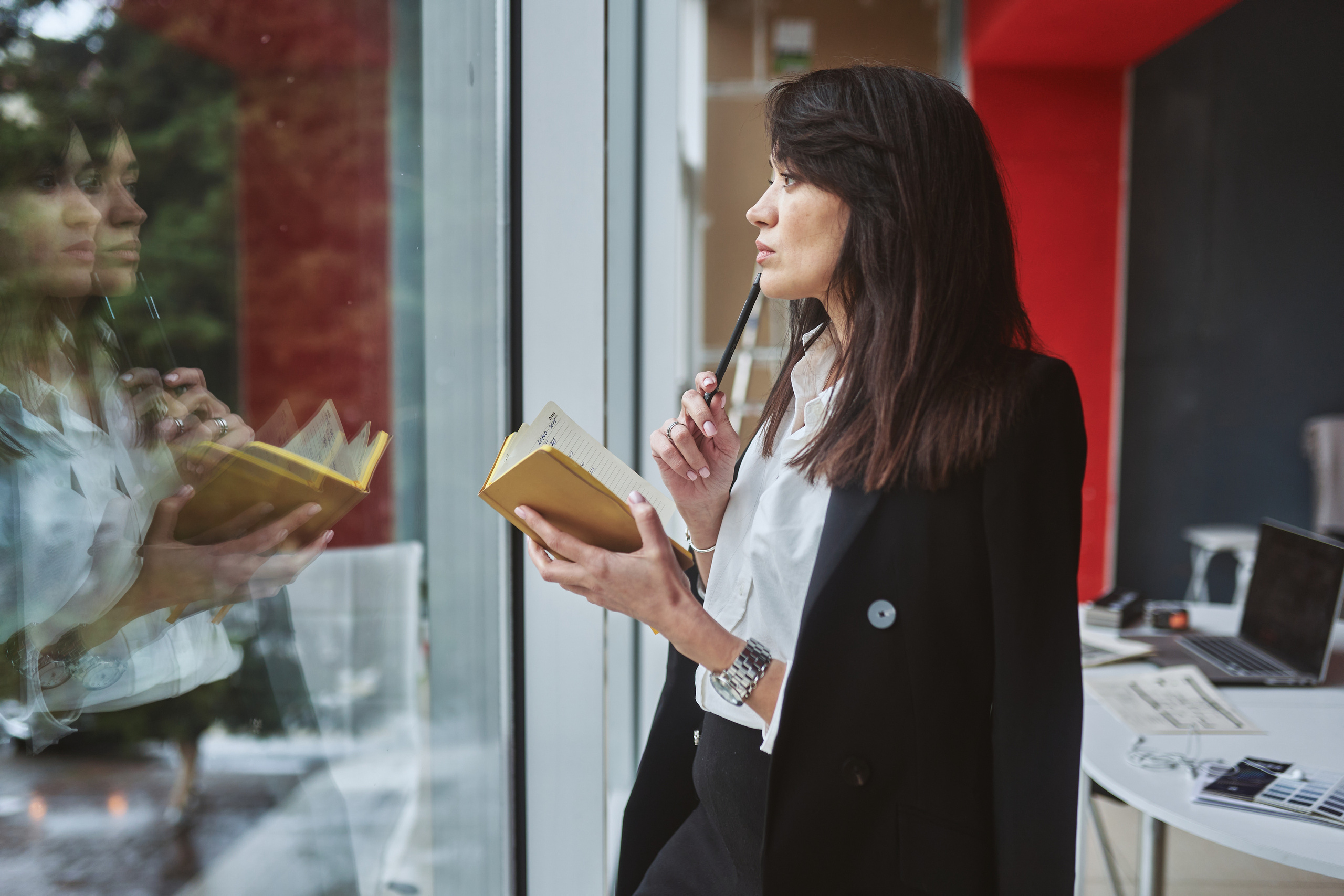 Фотограф в Сочи Катя Гончарова