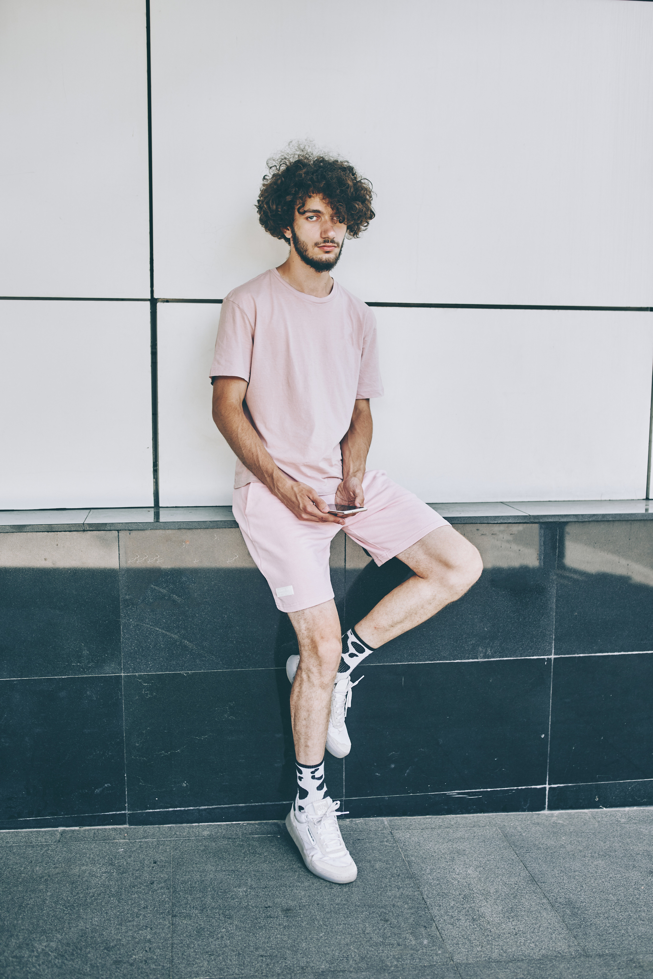 Женский портрет в Сочи. Фотограф в Сочи Катя Гончарова