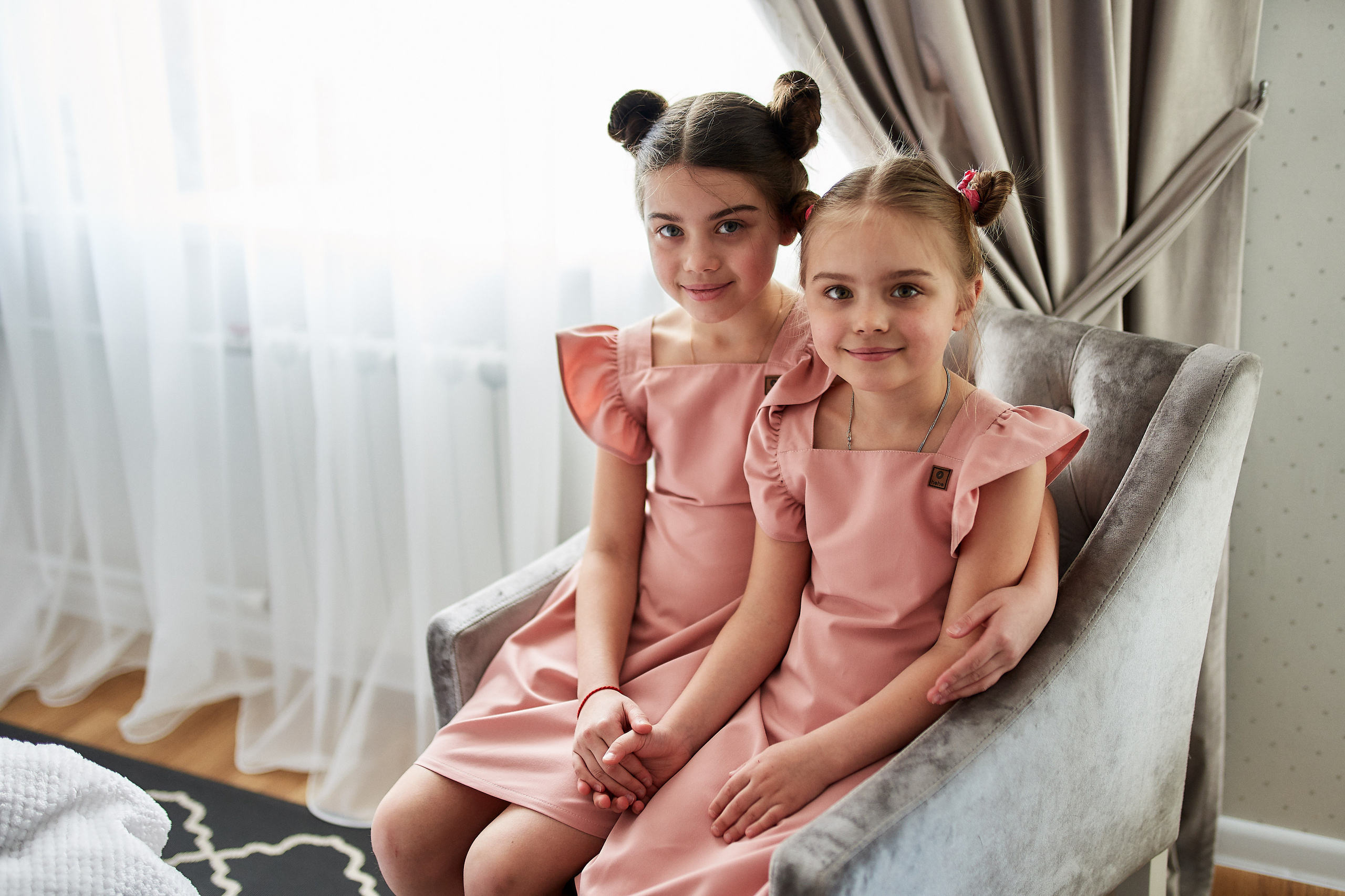 Фотосессии детей. Фотограф в Сочи Катя Гончарова