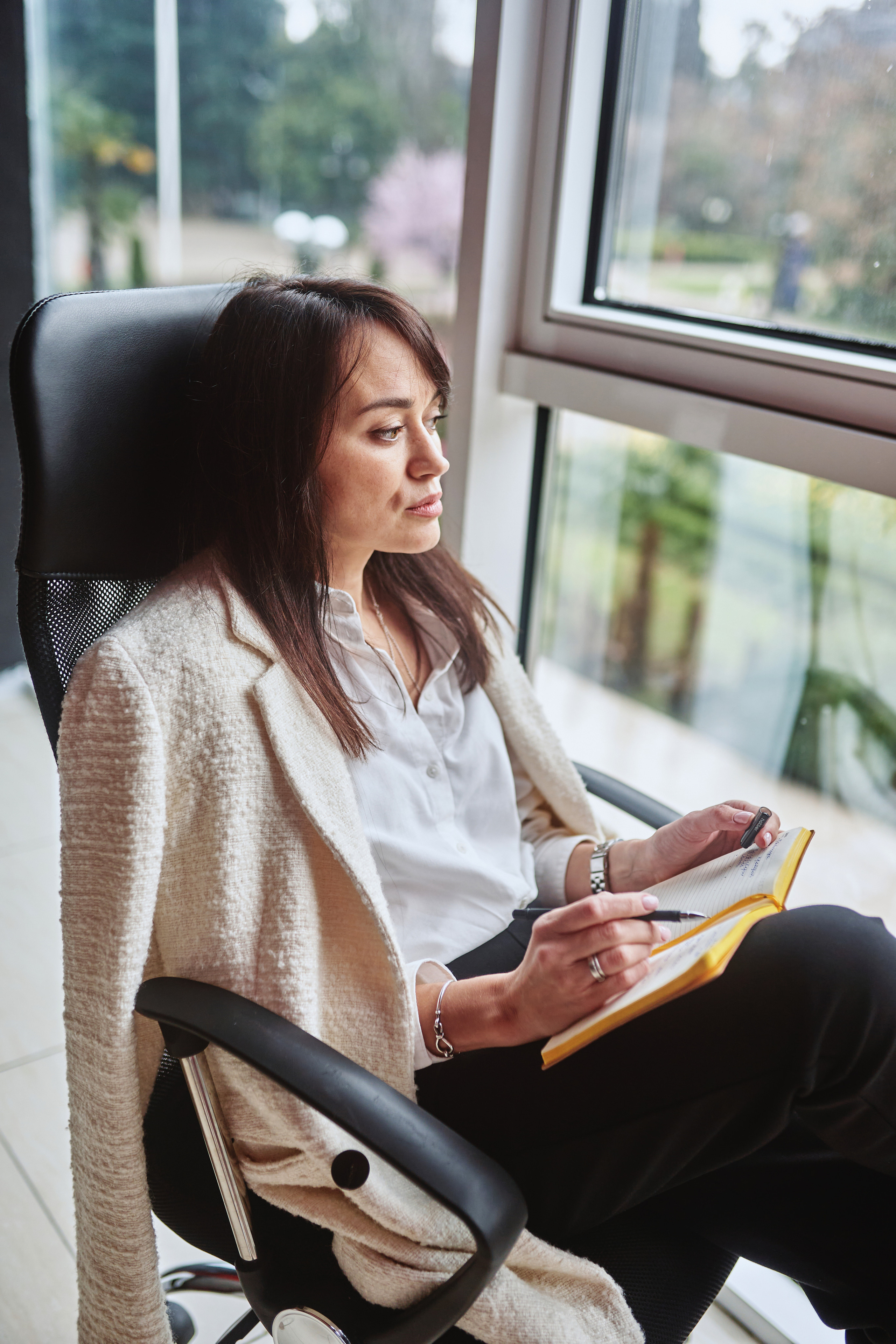 Фотосессия для бизнеса в Сочи и контент съемка. Фотограф в Сочи Катя Гончарова