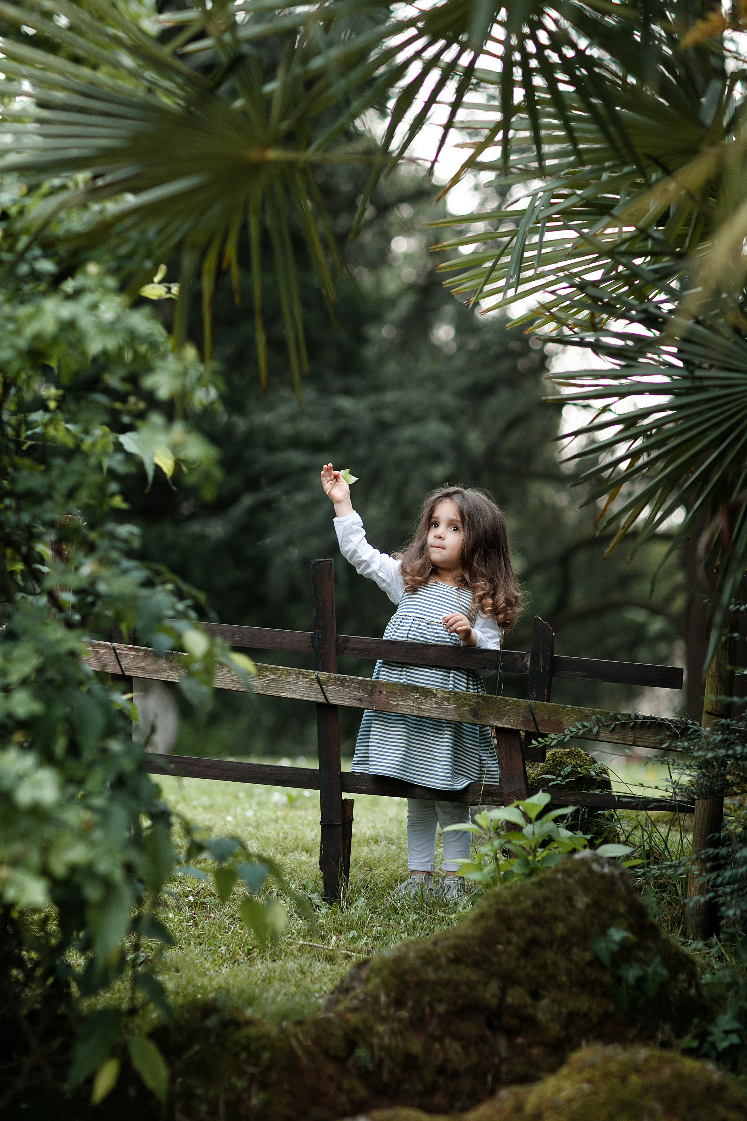 Фотосессии детей. Фотограф в Сочи Катя Гончарова