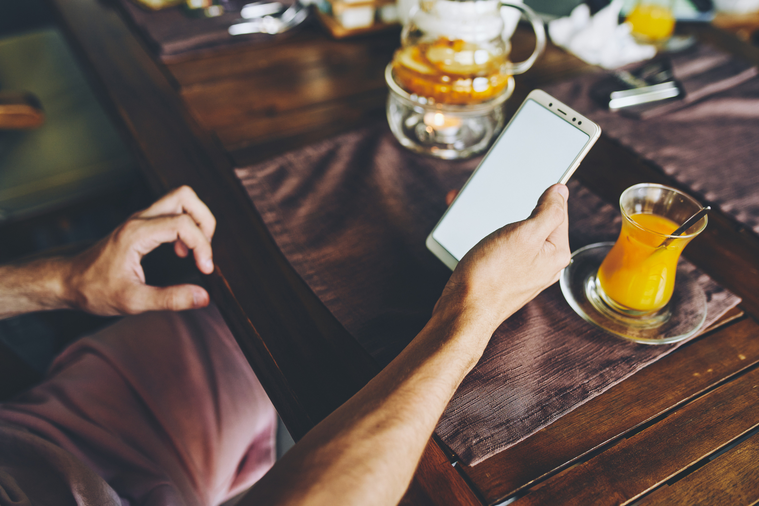 Фотосессия для бизнеса в Сочи и контент съемка. Фотограф в Сочи Катя Гончарова