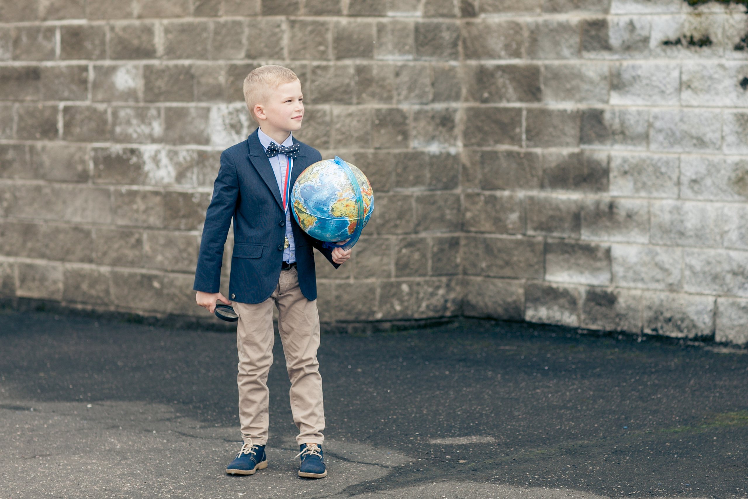 Фотограф в Сочи Катя Гончарова