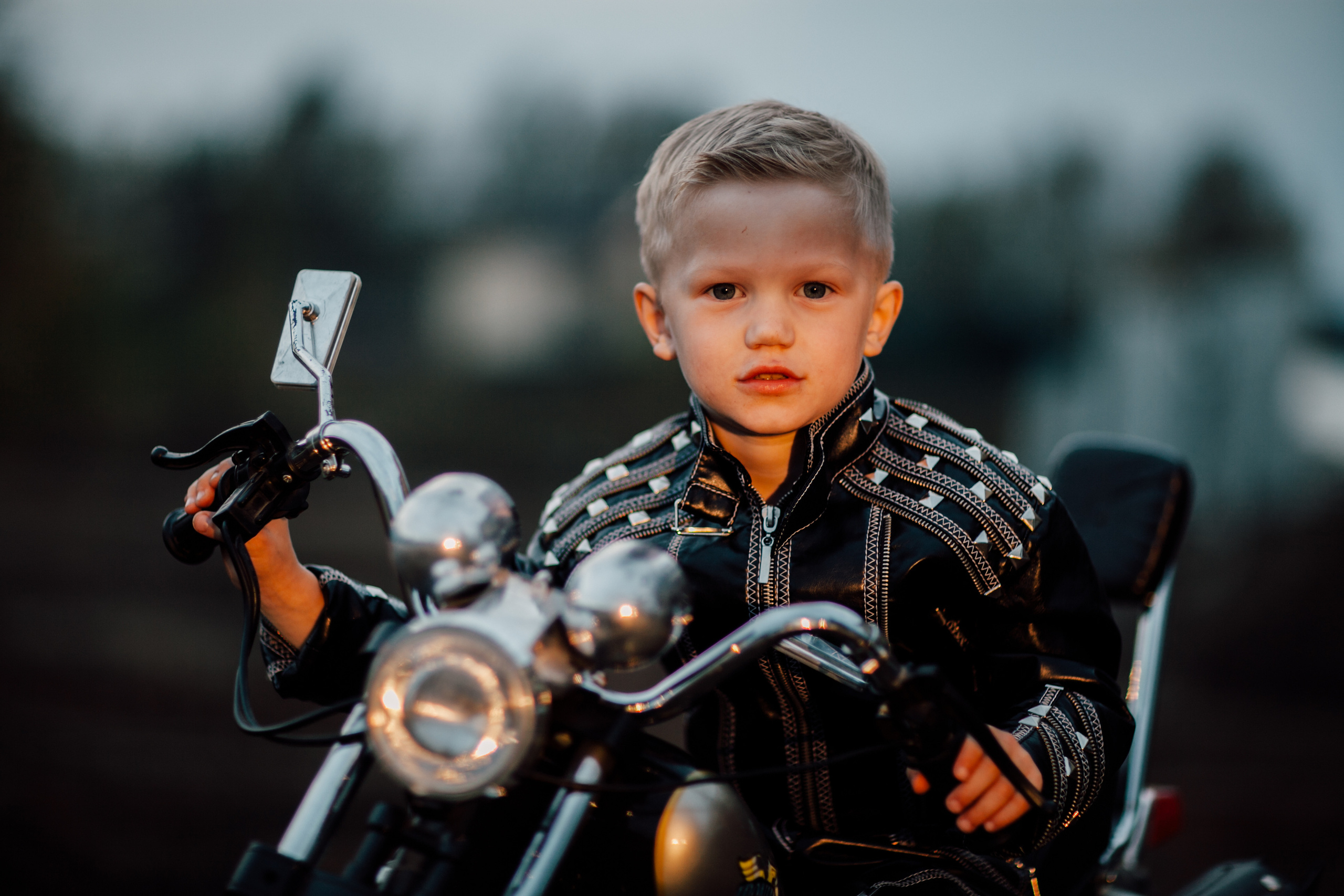 Фотосессии детей. Фотограф в Сочи Катя Гончарова