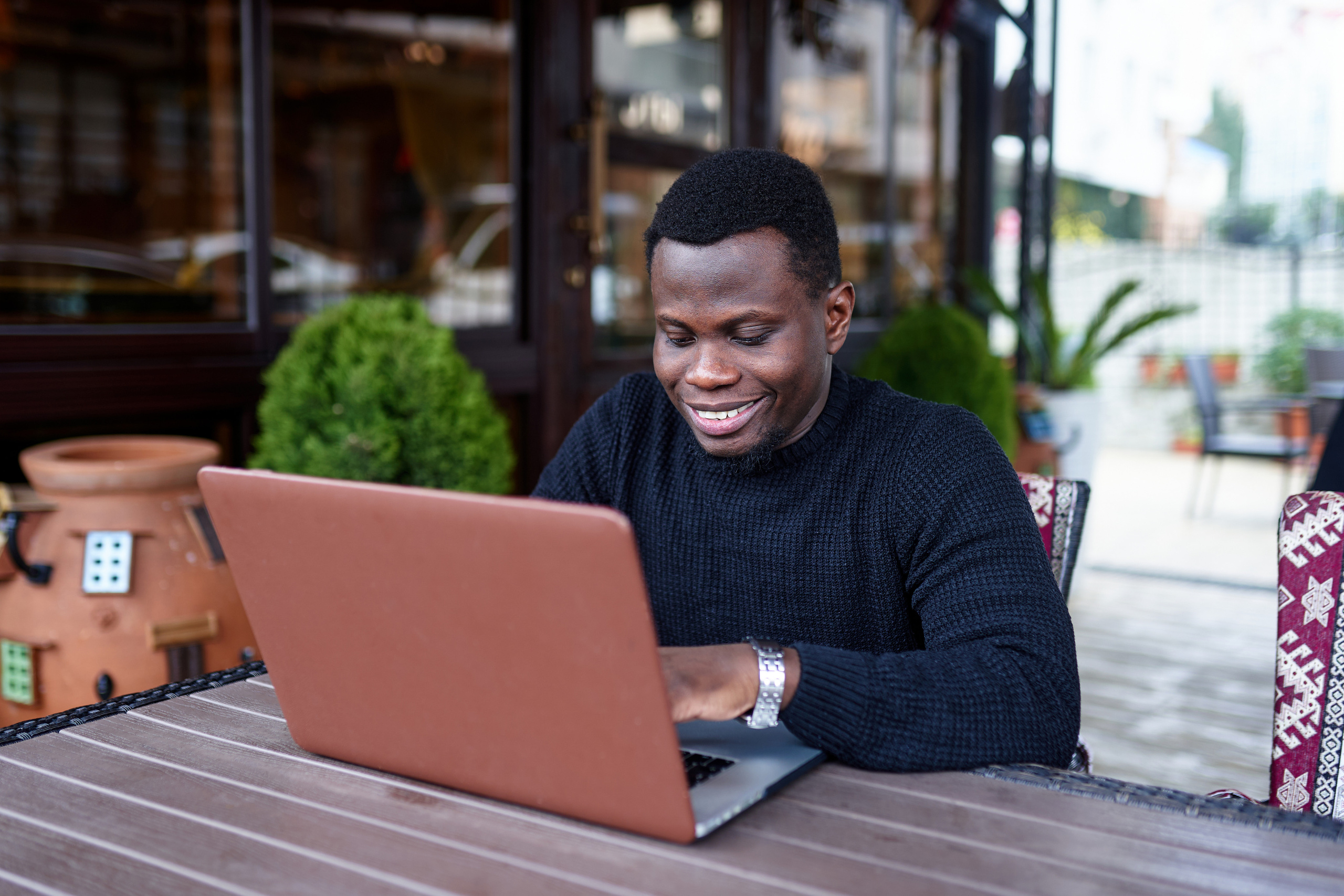 Фотограф в Сочи Катя Гончарова