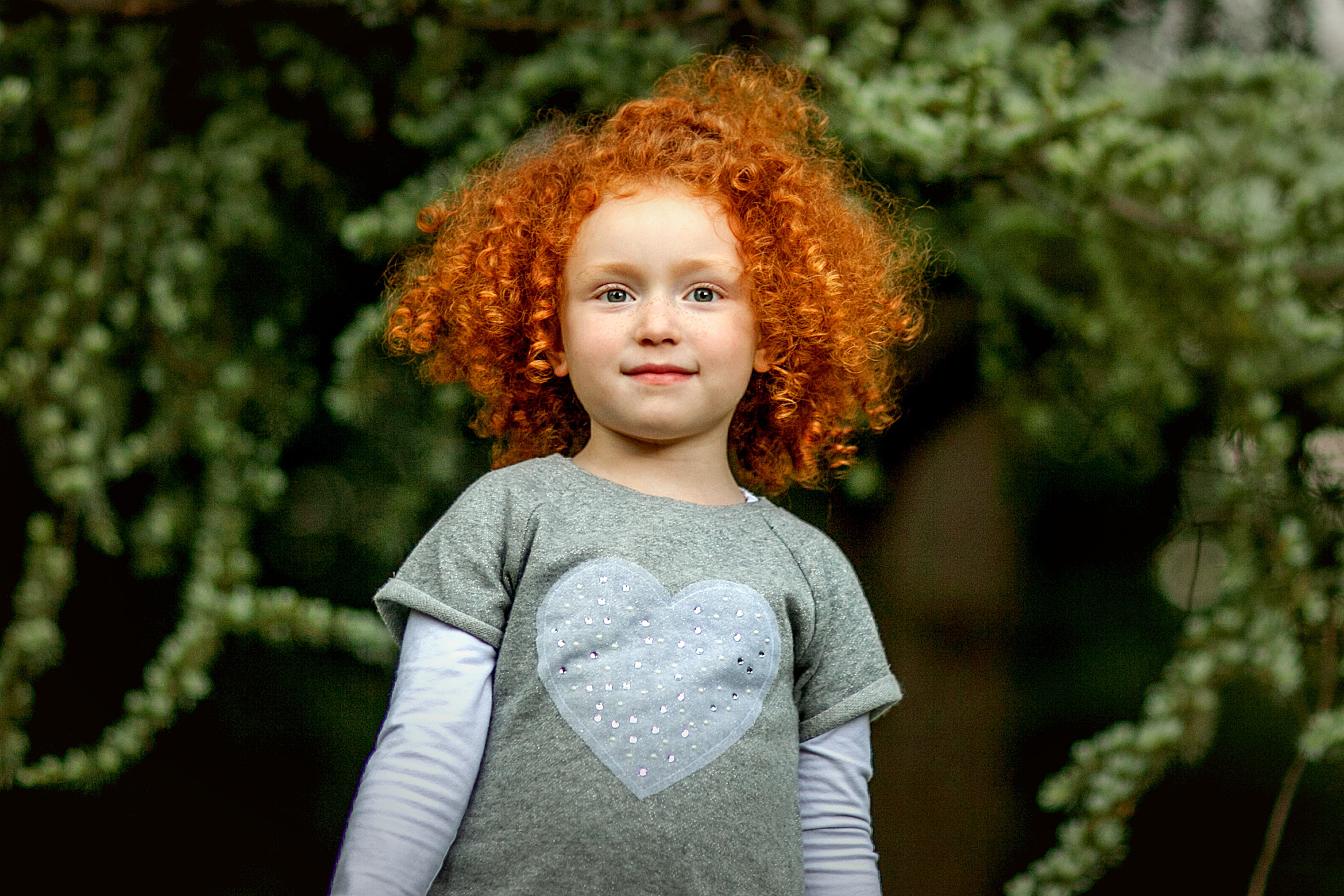 Фотосессии детей. Фотограф в Сочи Катя Гончарова