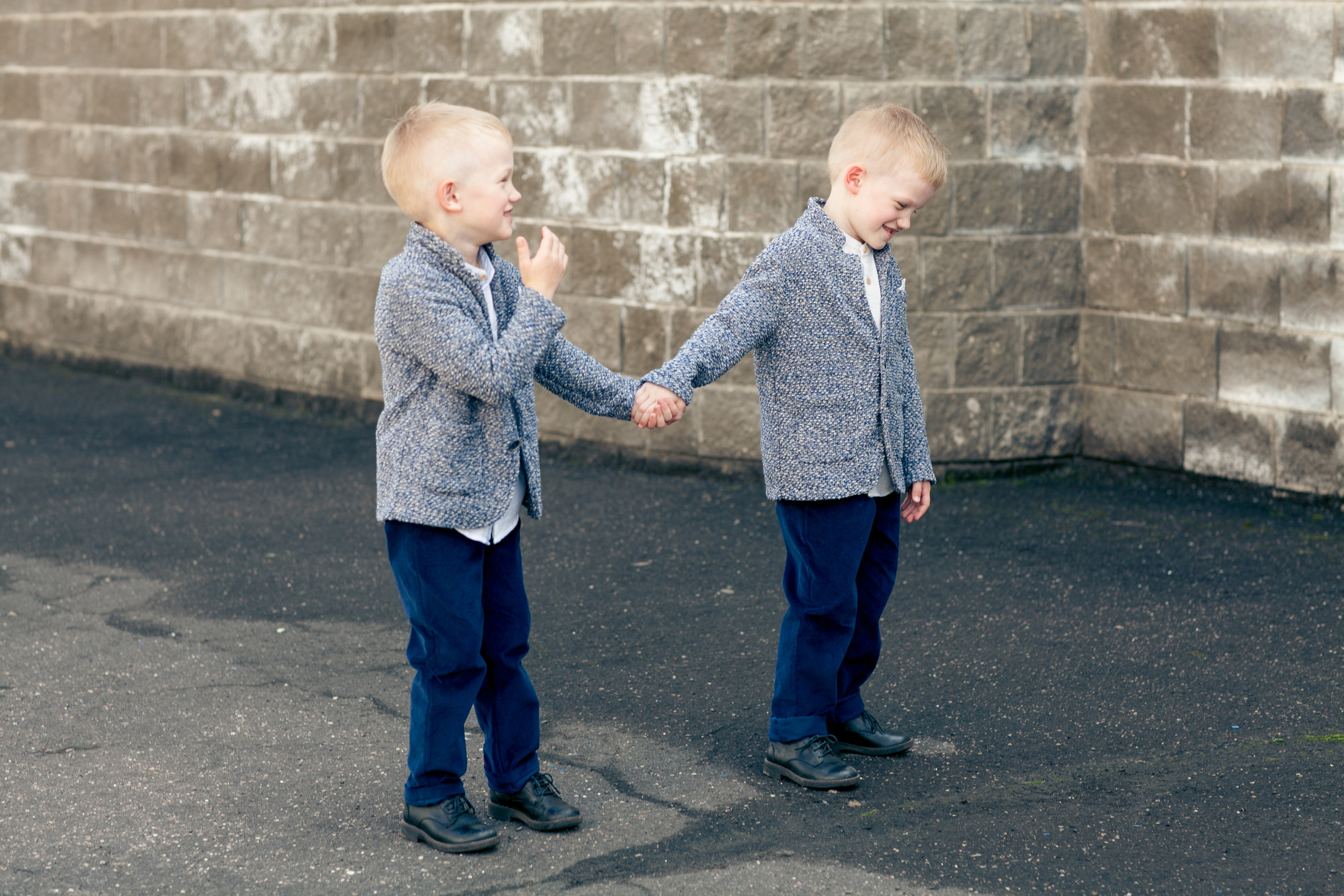 Фотосессии детей. Фотограф в Сочи Катя Гончарова