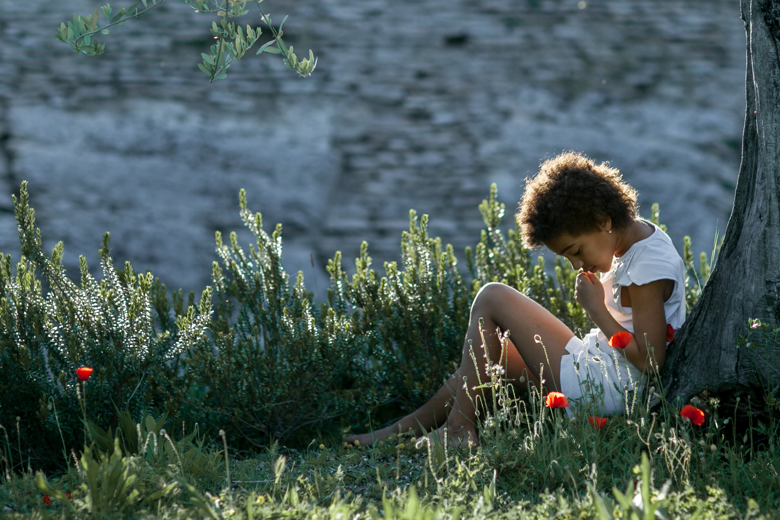 Фотосессии детей. Фотограф в Сочи Катя Гончарова