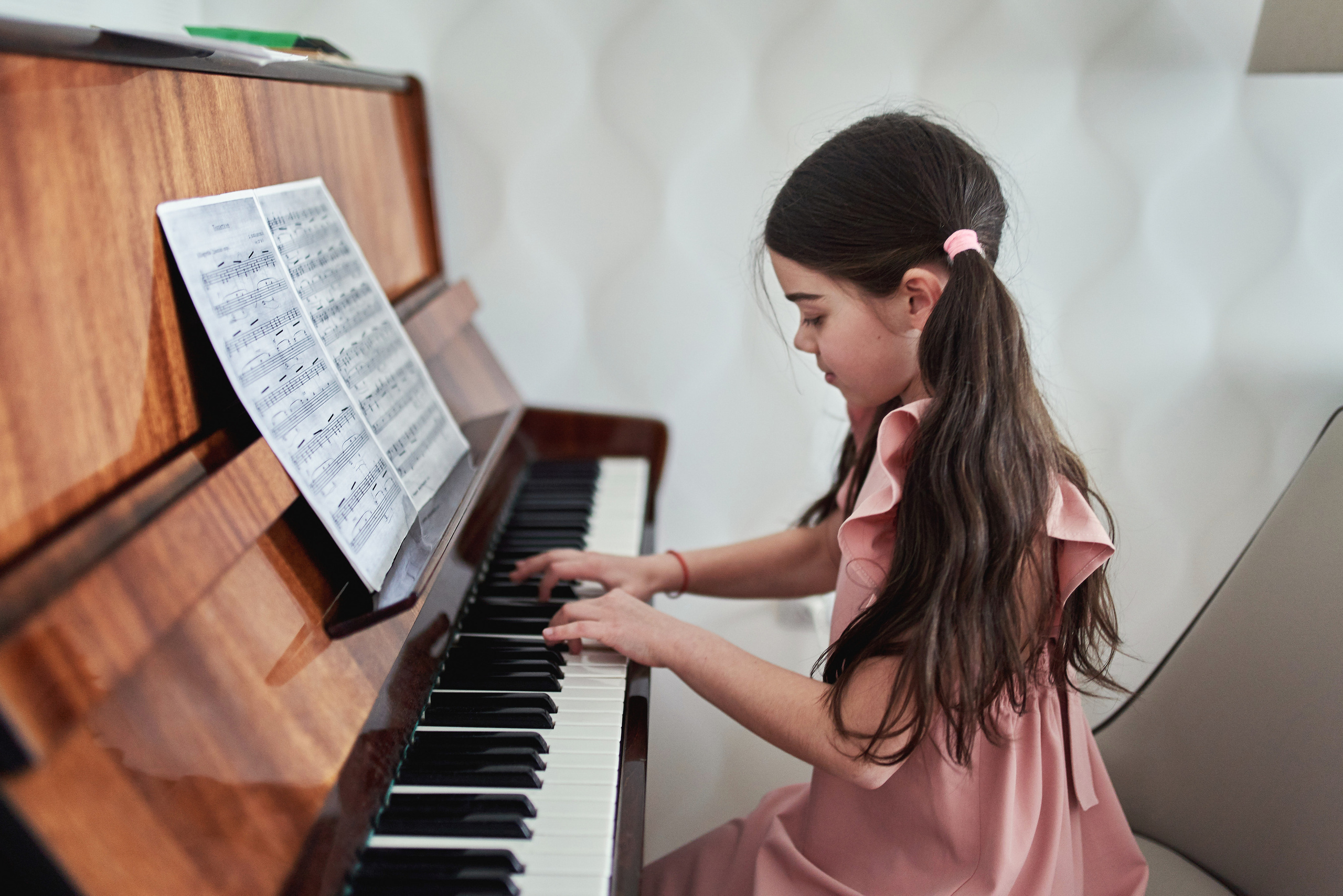 Фотосессии детей. Фотограф в Сочи Катя Гончарова